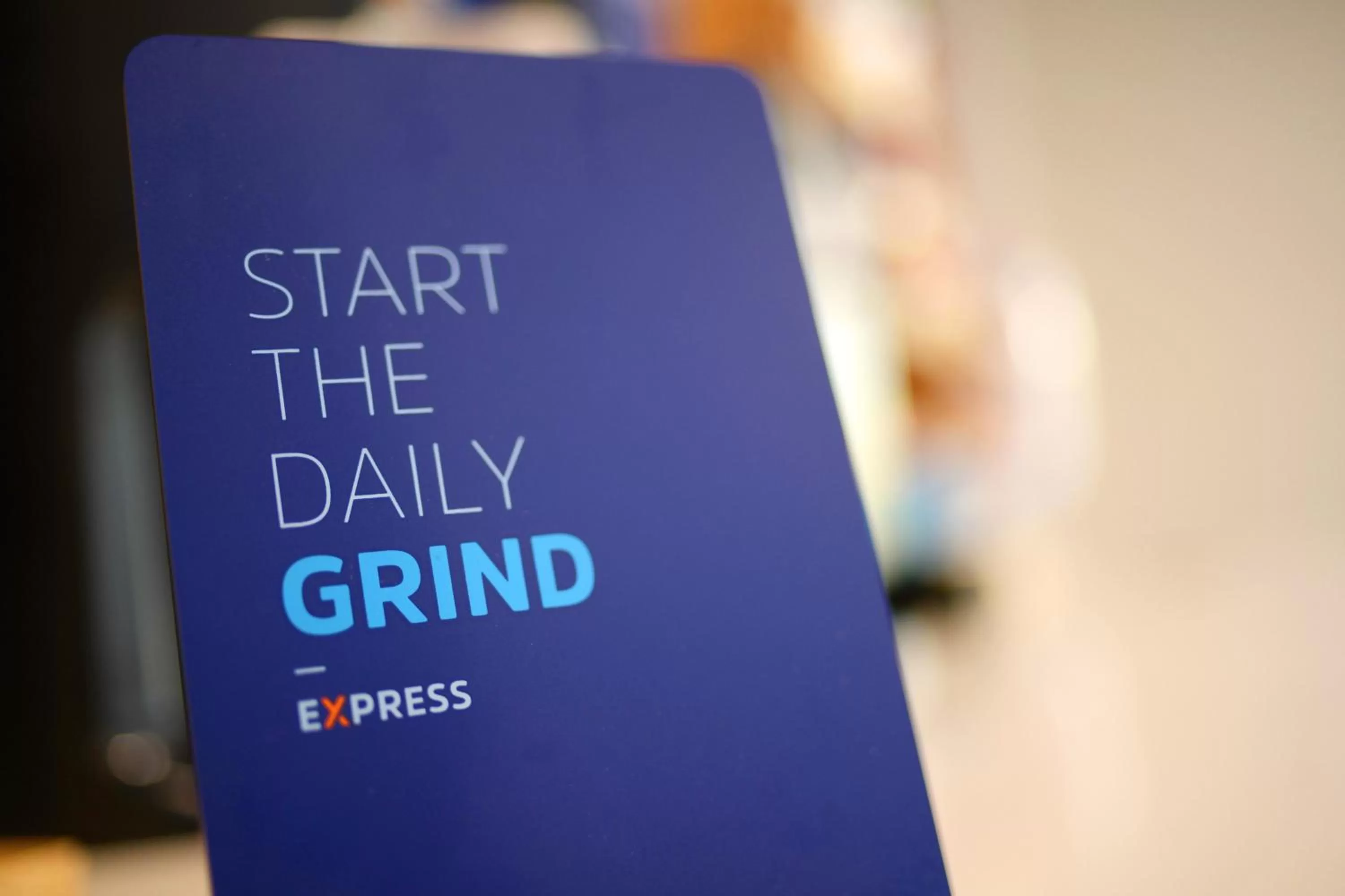 Logo/Certificate/Sign in Holiday Inn Express & Suites - Williamstown - Glassboro by IHG