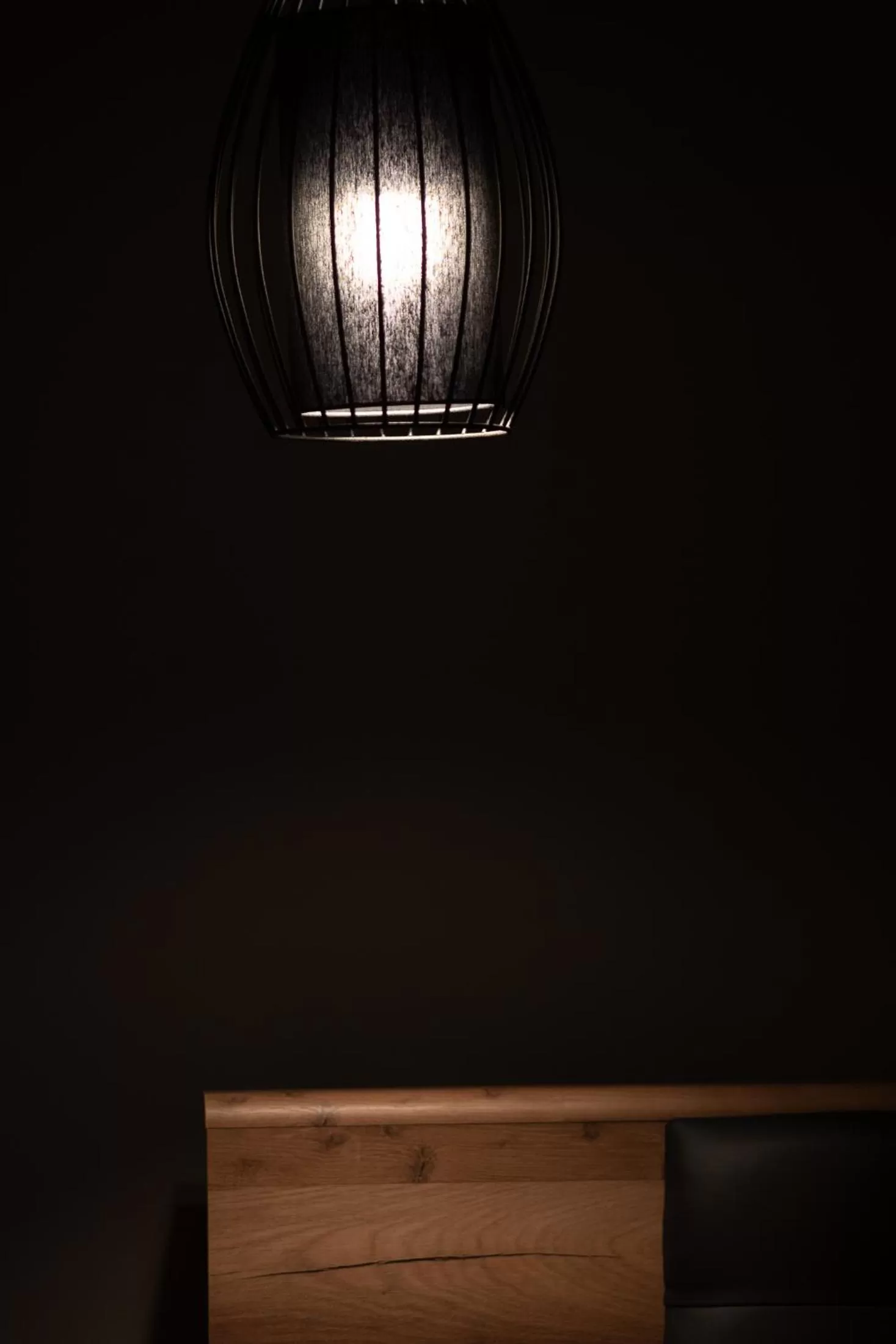 Signature Aparthotel - Boutique