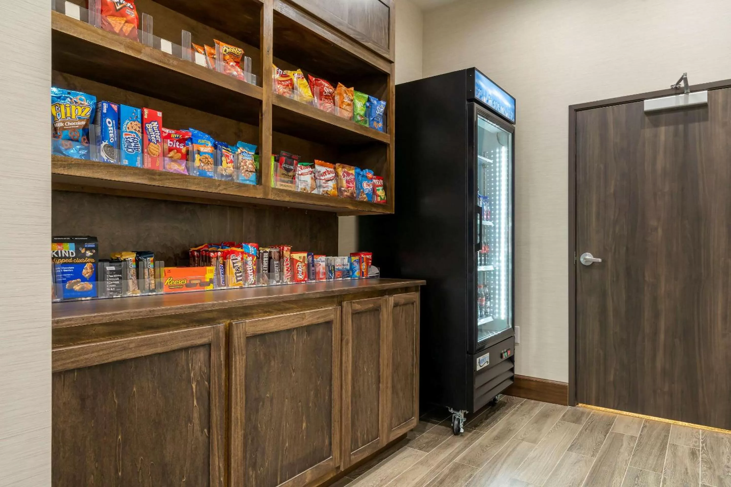 Other in Comfort Suites Paducah Mall Area