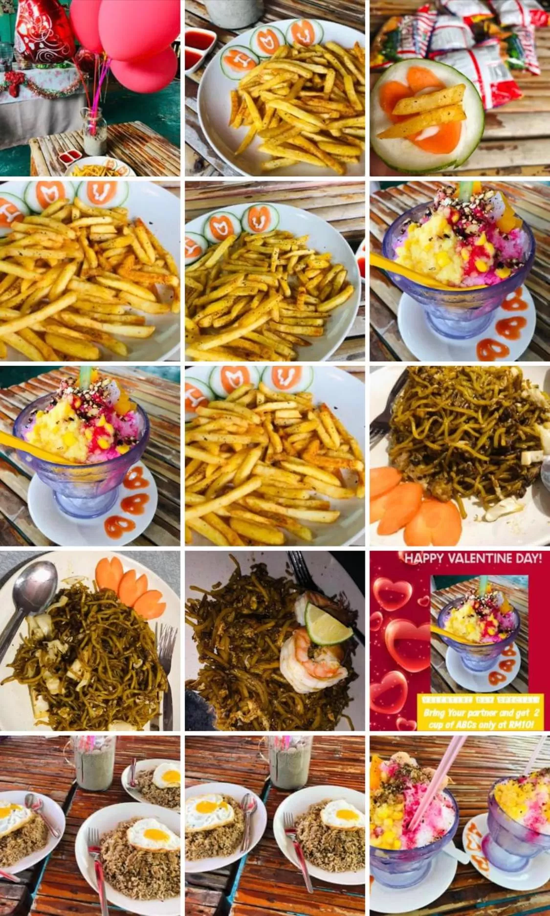 Dragon Pearl Beach Resort