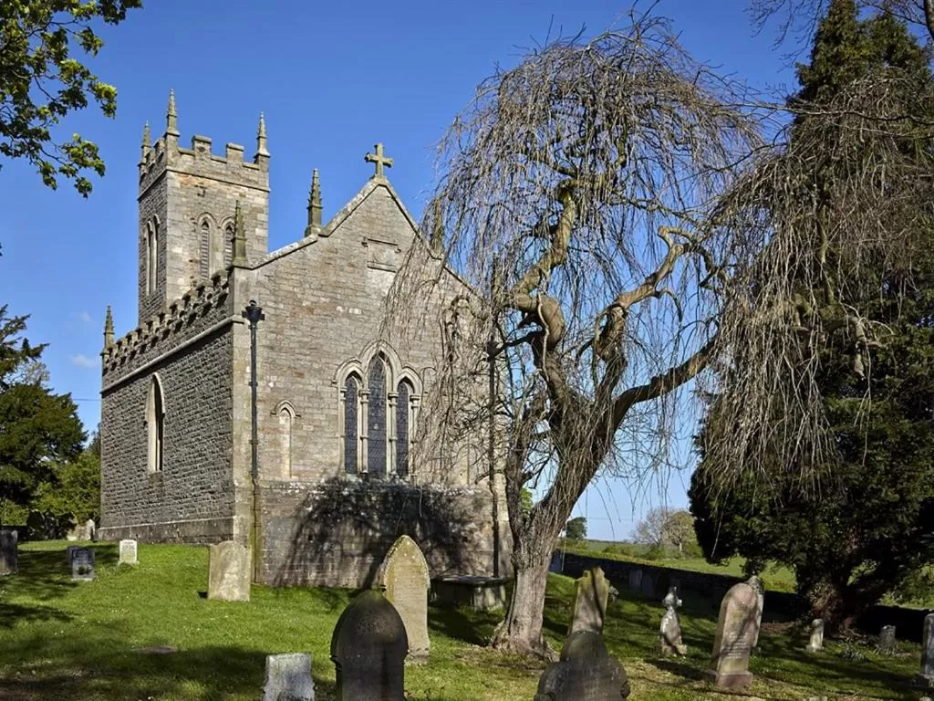 Other in Lily Hill Farm