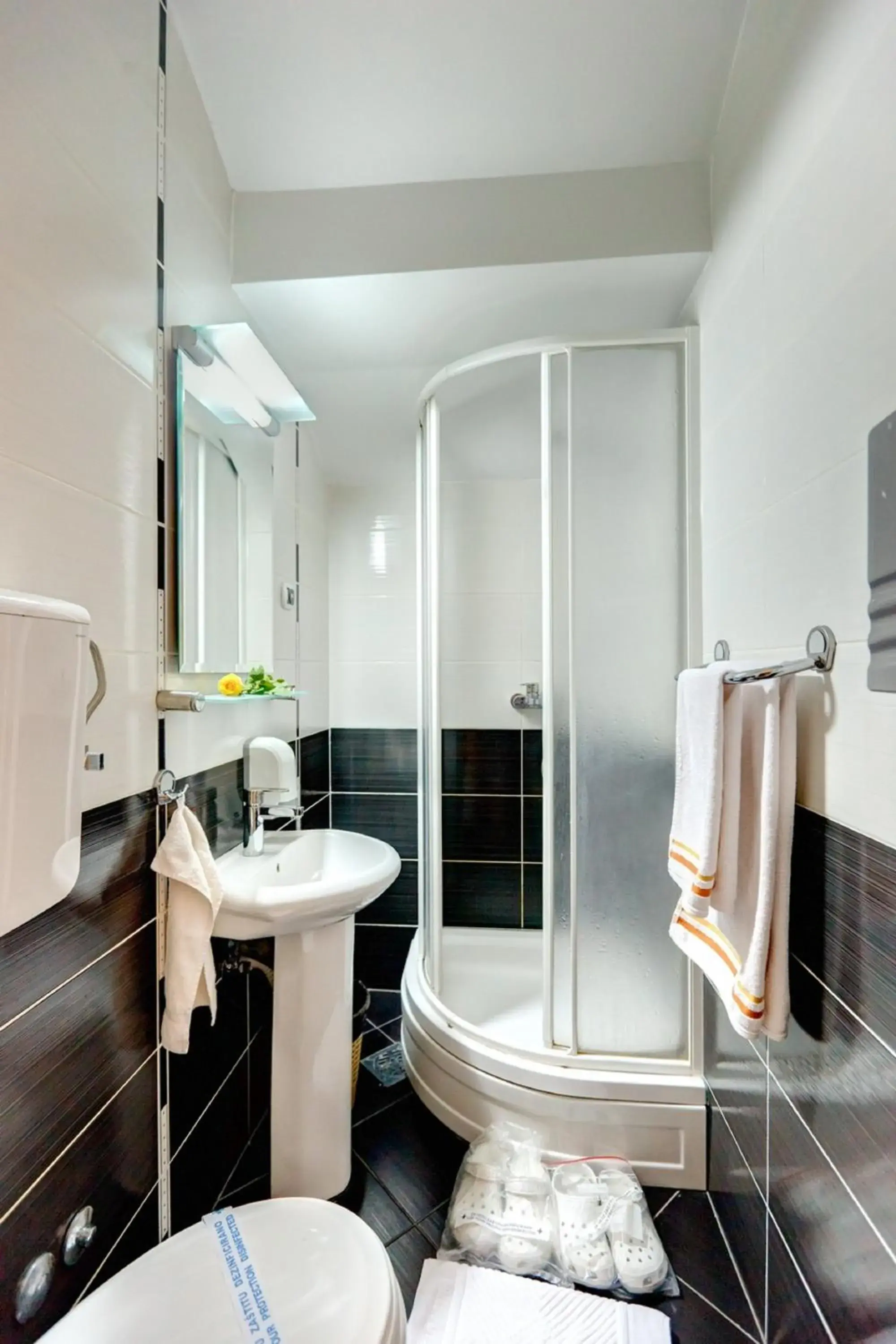 Superior Double Apartment in Villa Forever Superior Double Apartment in Villa Forever