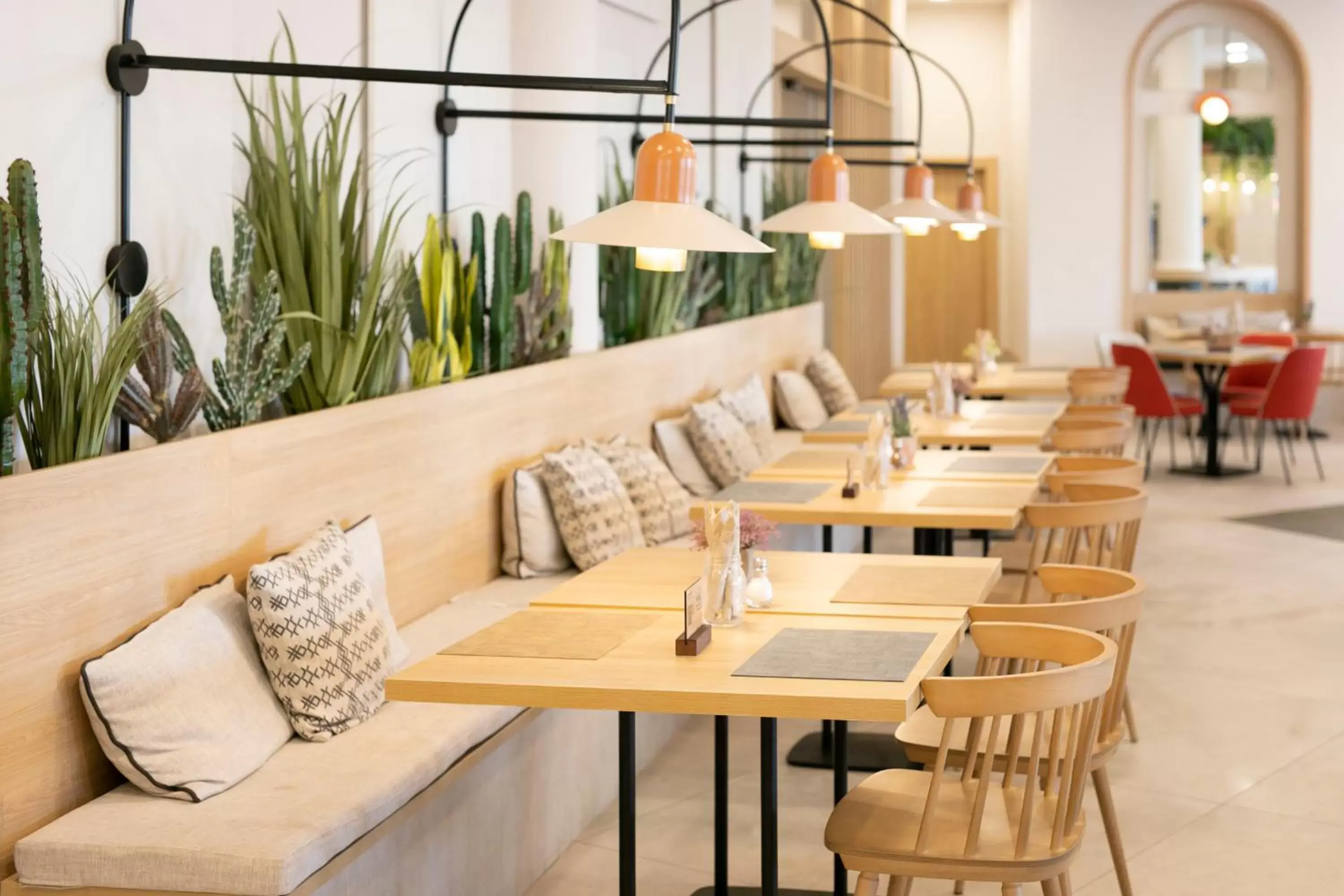 HD Parque Cristobal Gran Canaria HD Parque Cristobal Gran Canaria