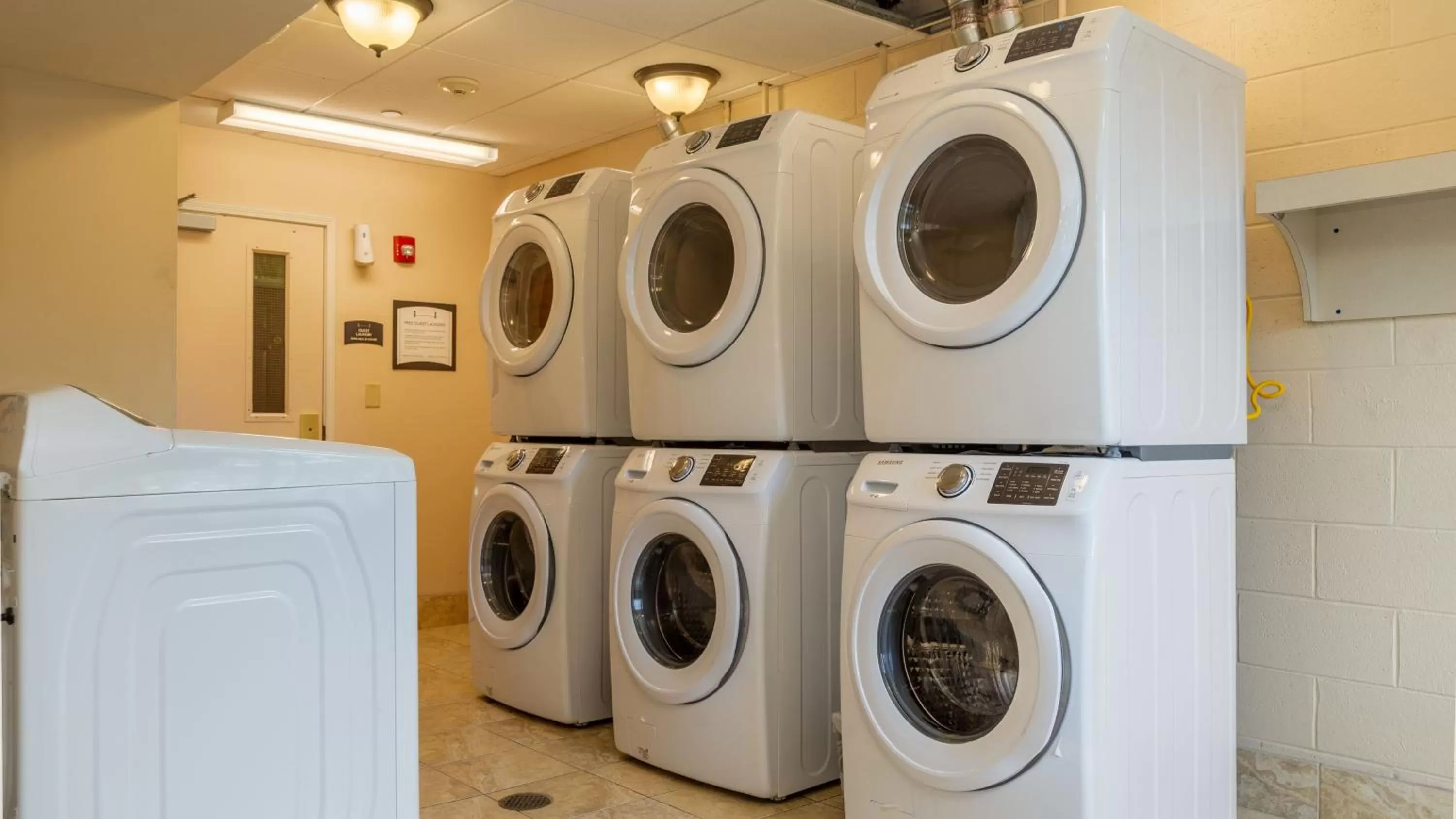 Other in Staybridge Suites - Philadelphia Valley Forge 422 by IHG