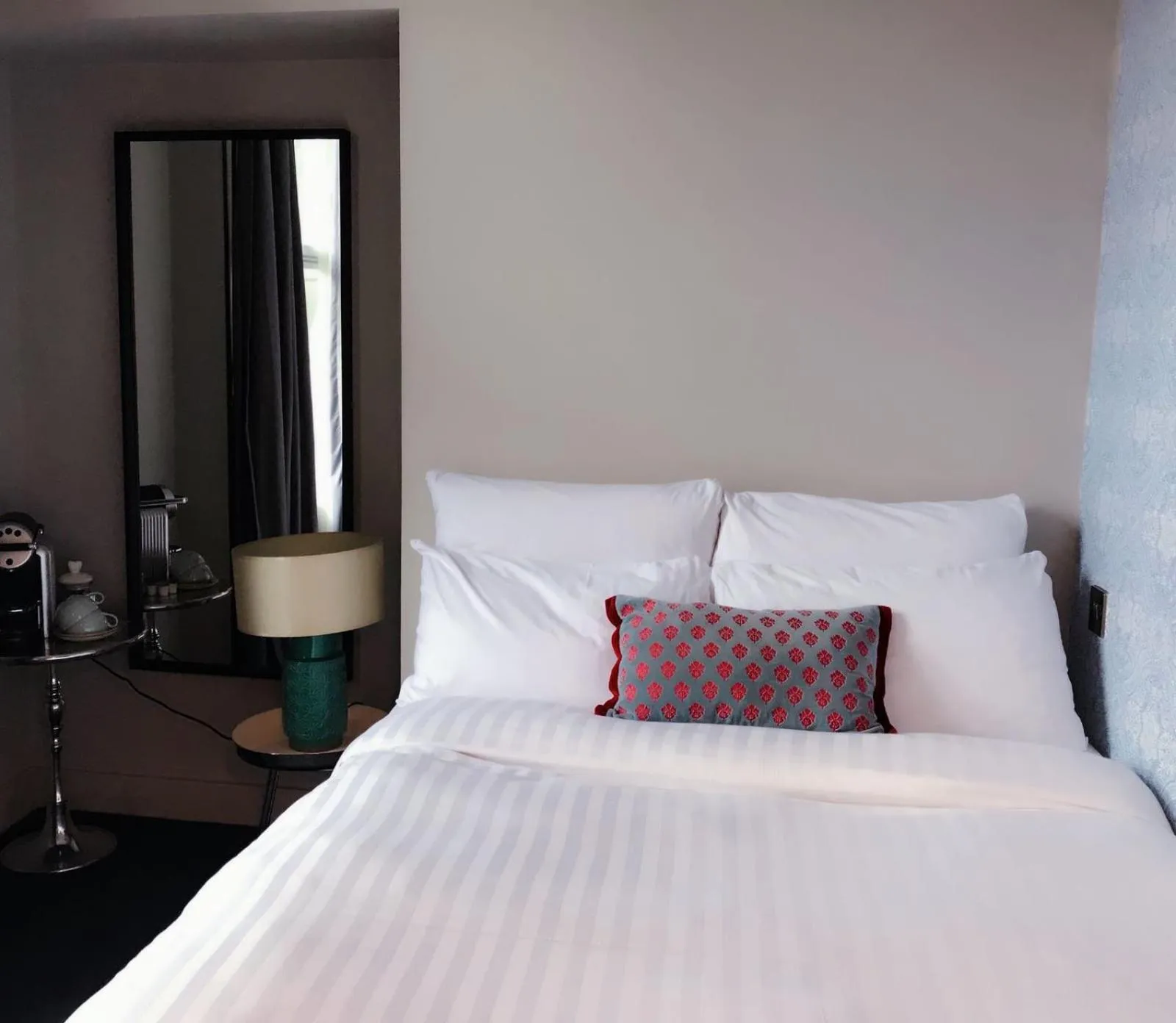 House Bedrooms Dublin