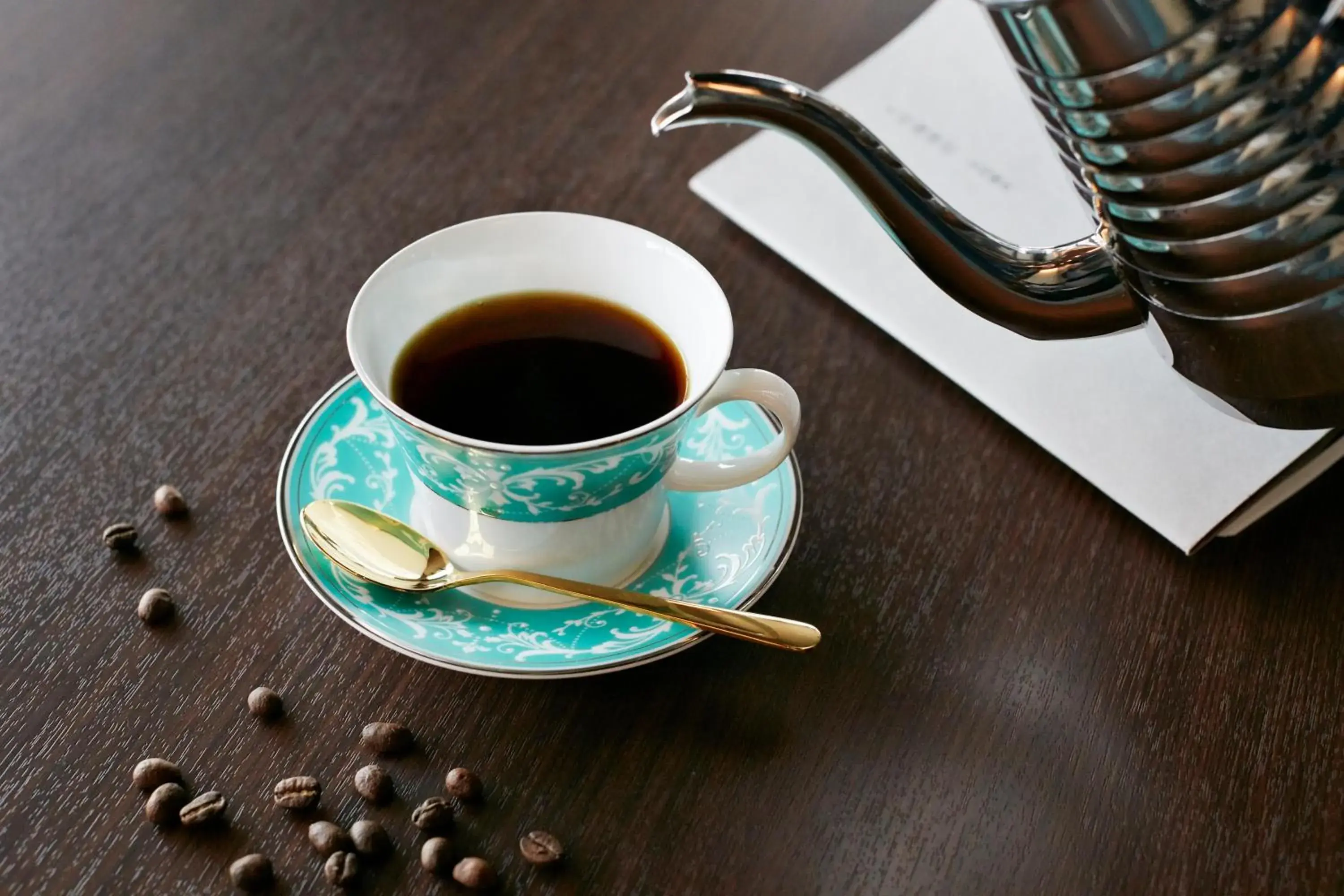 Lounge or bar in Shimoda Tokyu Hotel Lounge or bar in Shimoda Tokyu Hotel