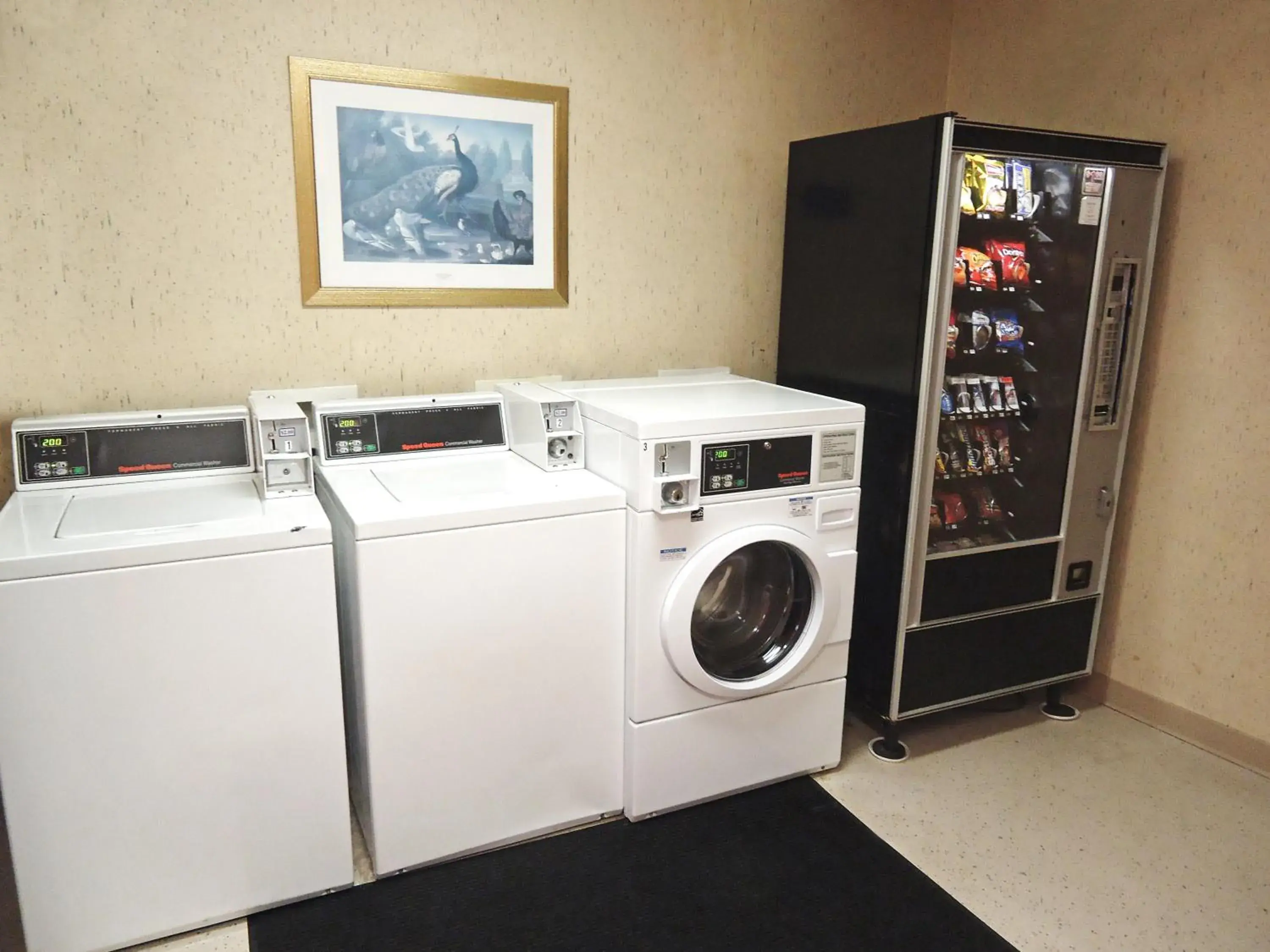 Other, Kitchen/Kitchenette in Extended Stay America Suites - Greensboro - Wendover Ave