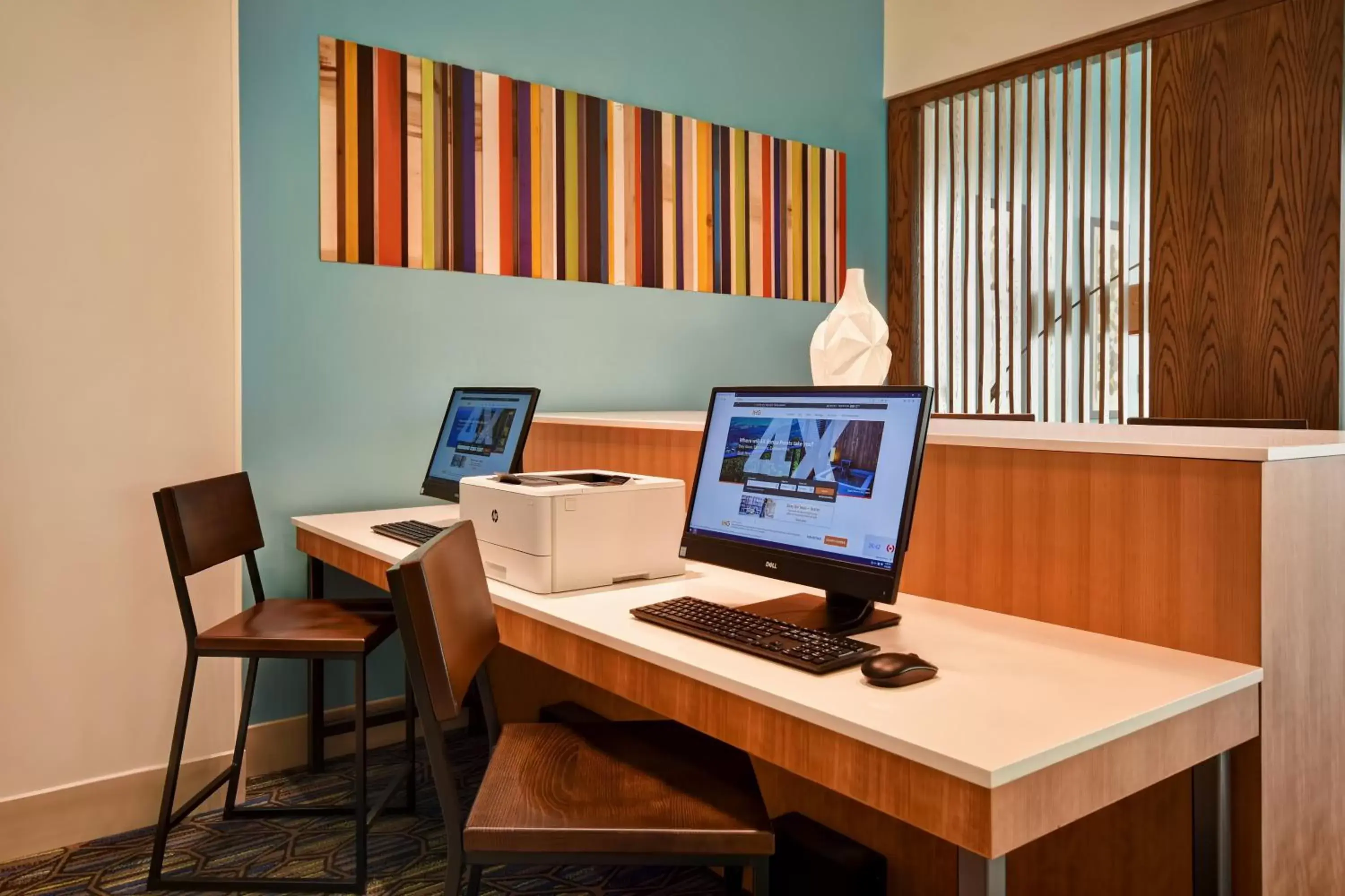 Other, TV/Entertainment Center in Holiday Inn Express & Suites - Galveston Beach, an IHG Hotel