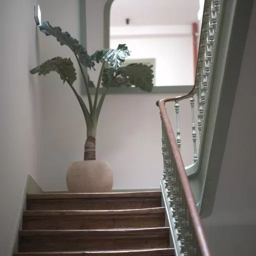 Look Living, Lisbon Design Apartments