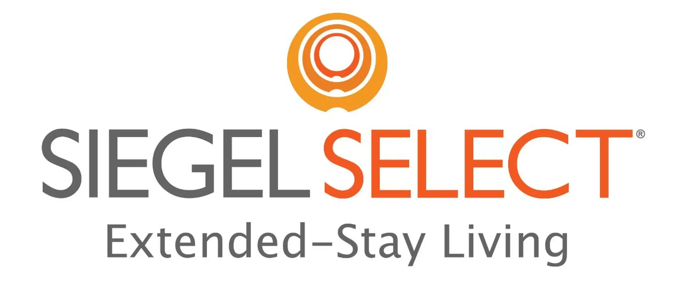 Logo/Certificate/Sign in Siegel Select Albuquerque 2