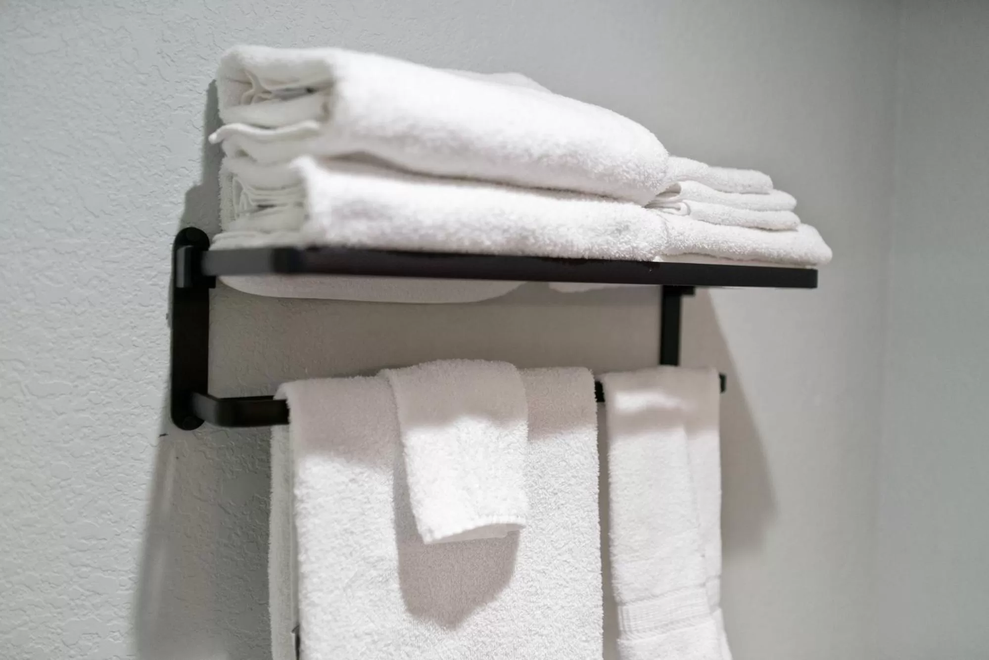 Garibaldi Inn at the Bay