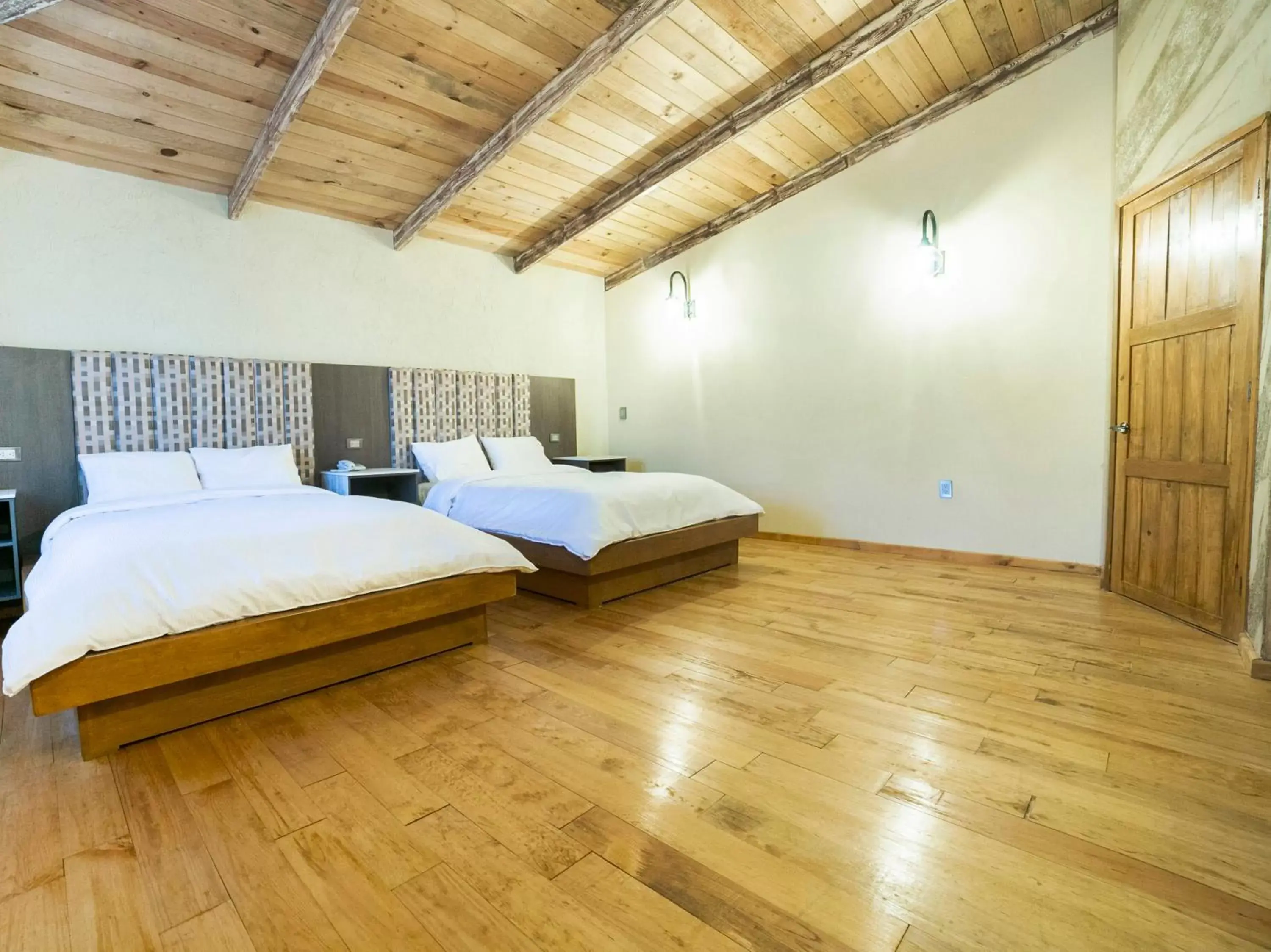 Bedroom, Bed in Collection O Casona De Minas