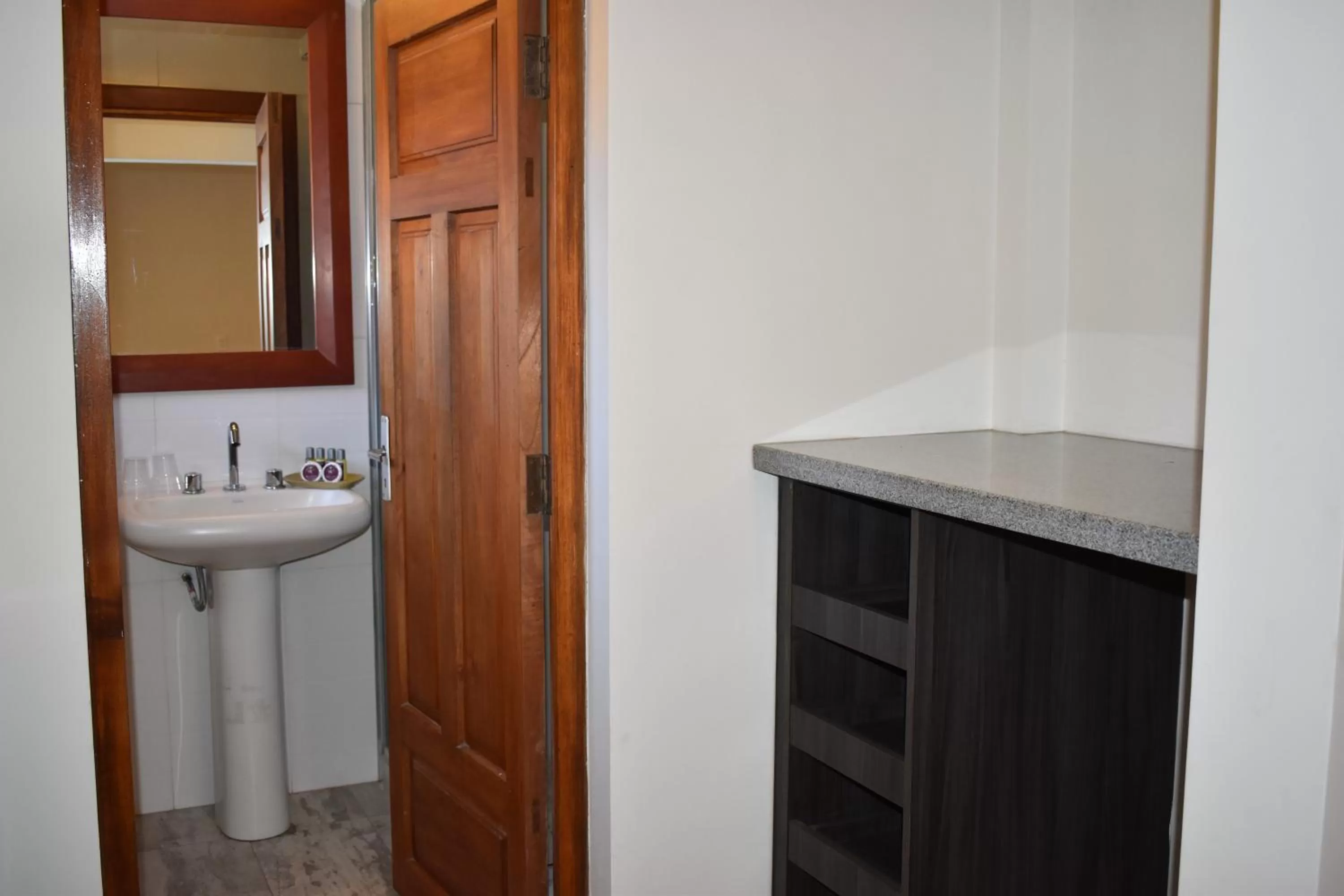 Hotel Boutique Vendimia