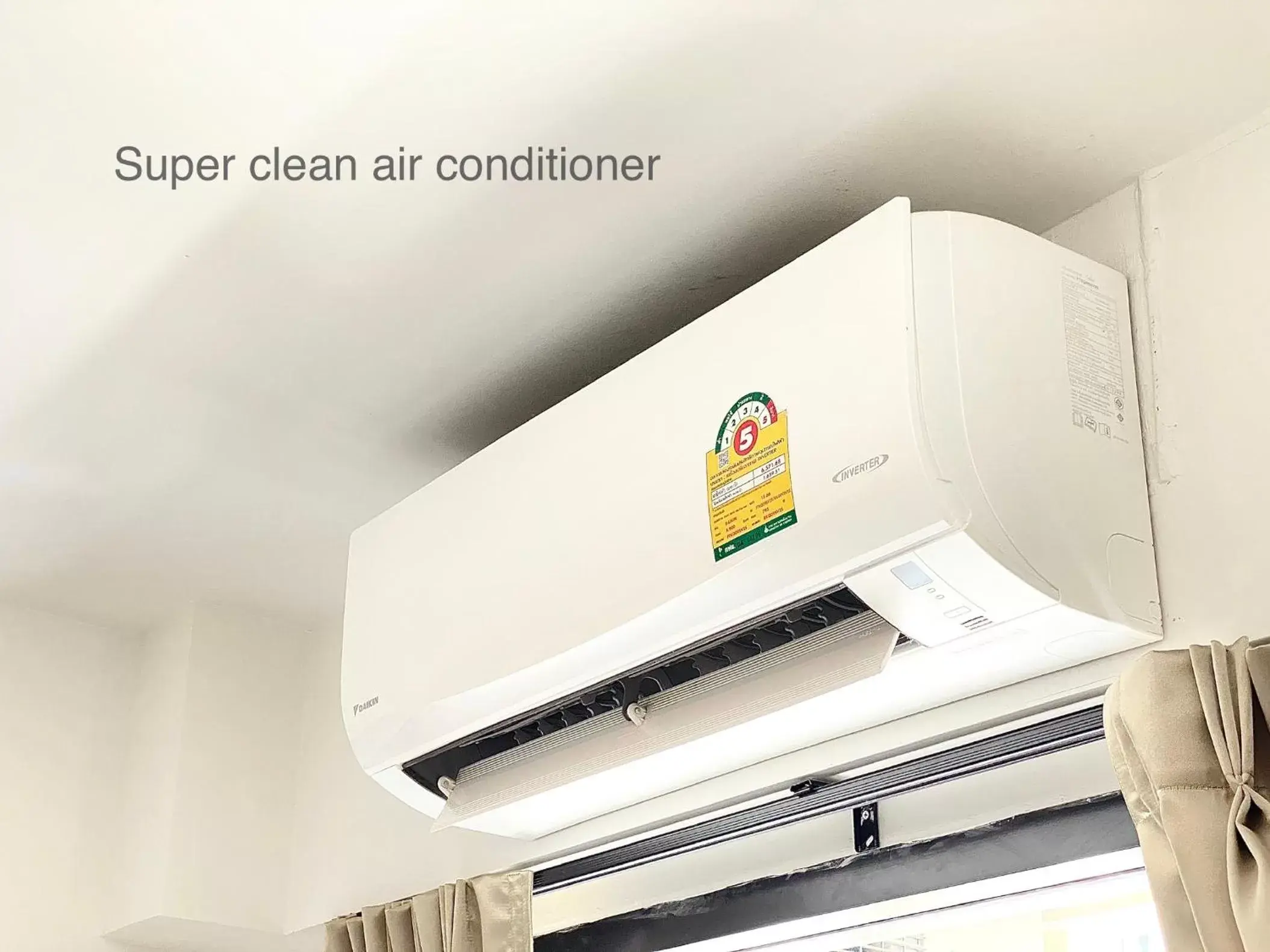 Property building in New Star Property building in New Star