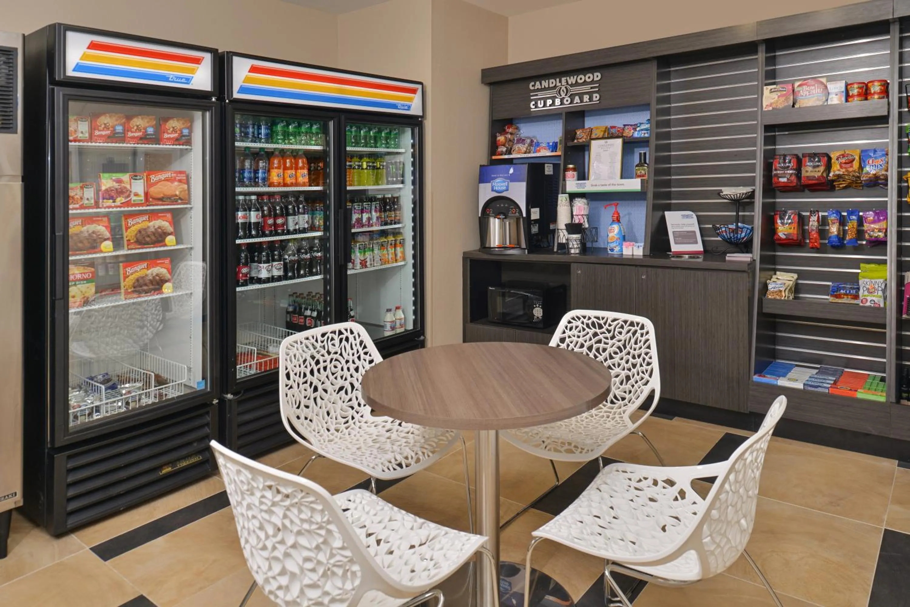 Other in Candlewood Suites Kenedy by IHG