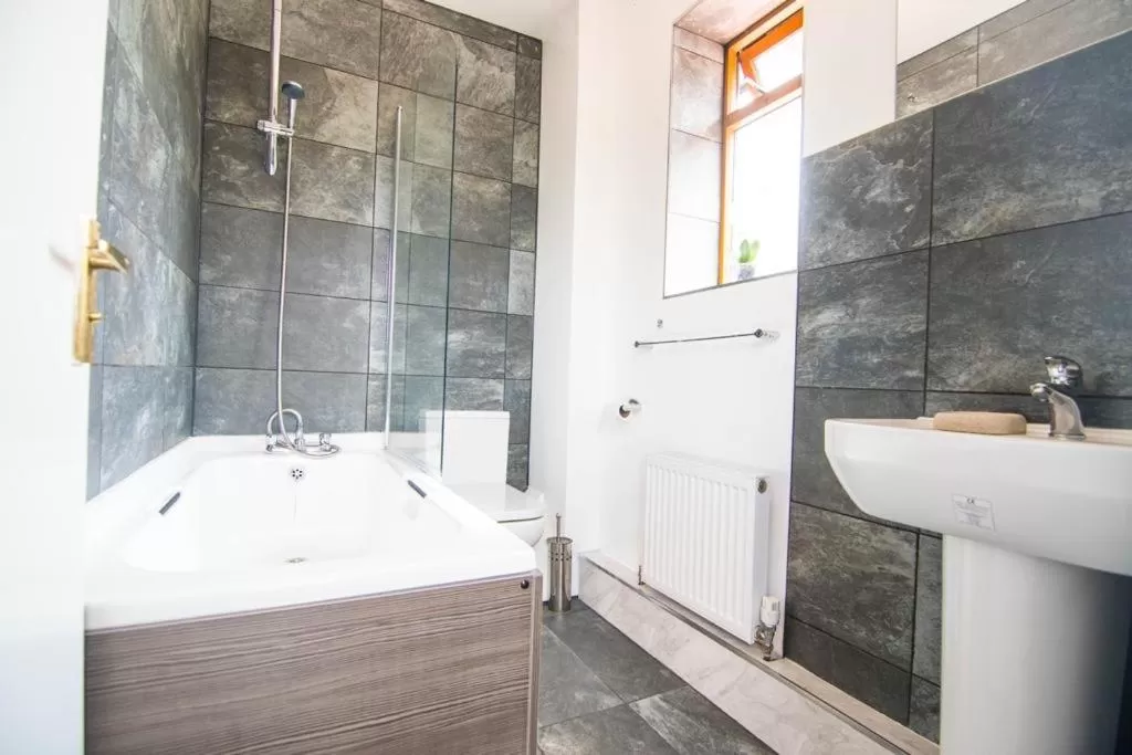 The Residence @ Jaipur