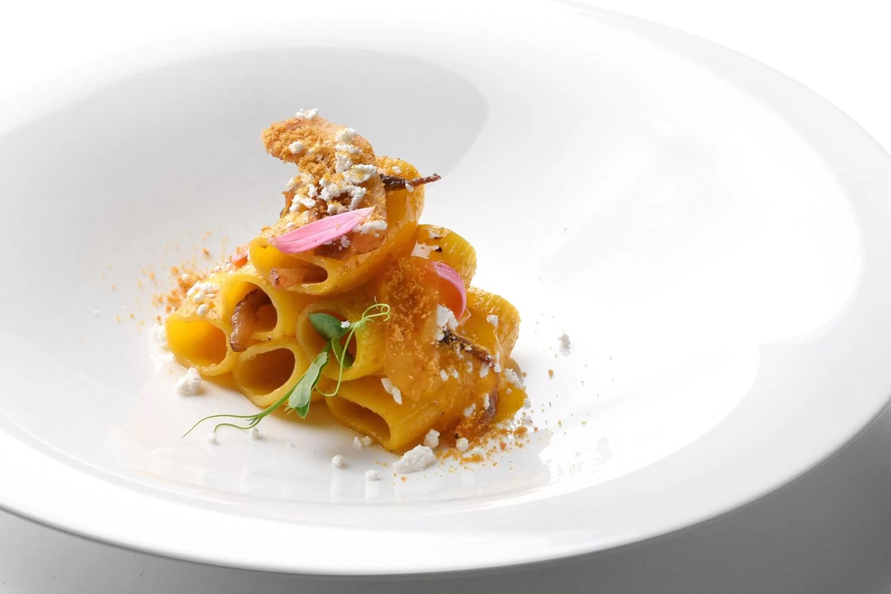 Restaurant/places to eat in Argentario Golf & Wellness Resort, Autograph Collection