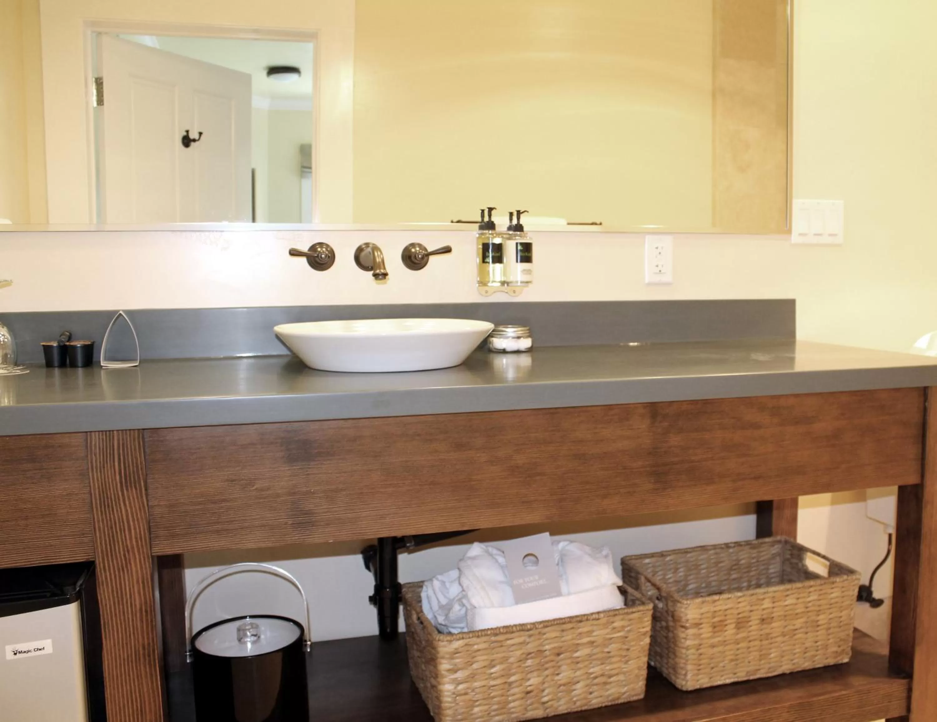 Other in Inn at Sonoma, A Four Sisters Inn