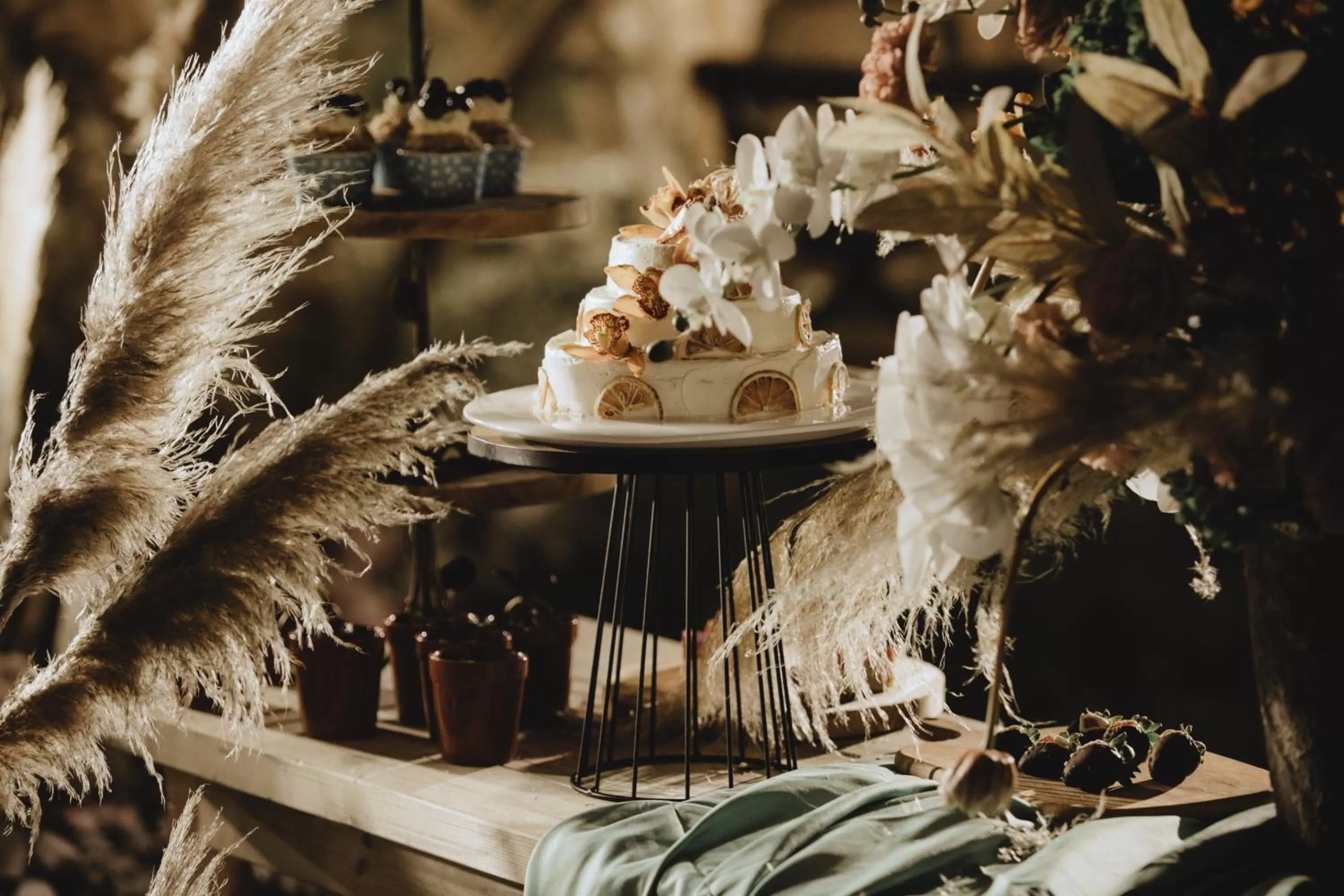 Meeting/conference room in Holiday Inn Temple Of Heaven Beijing by IHG