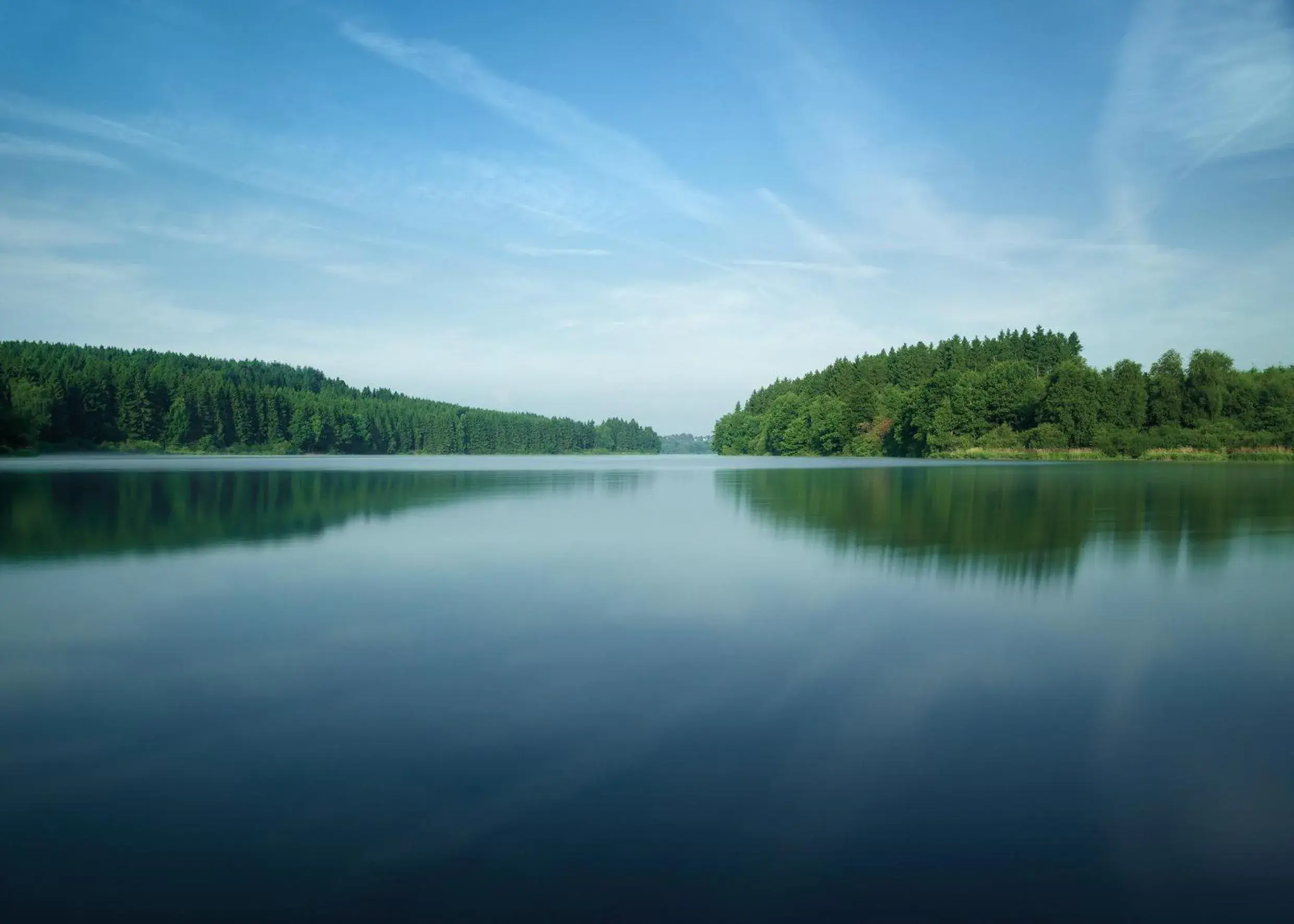 Day, Natural Landscape in Hotel Bütgenbacher Hof