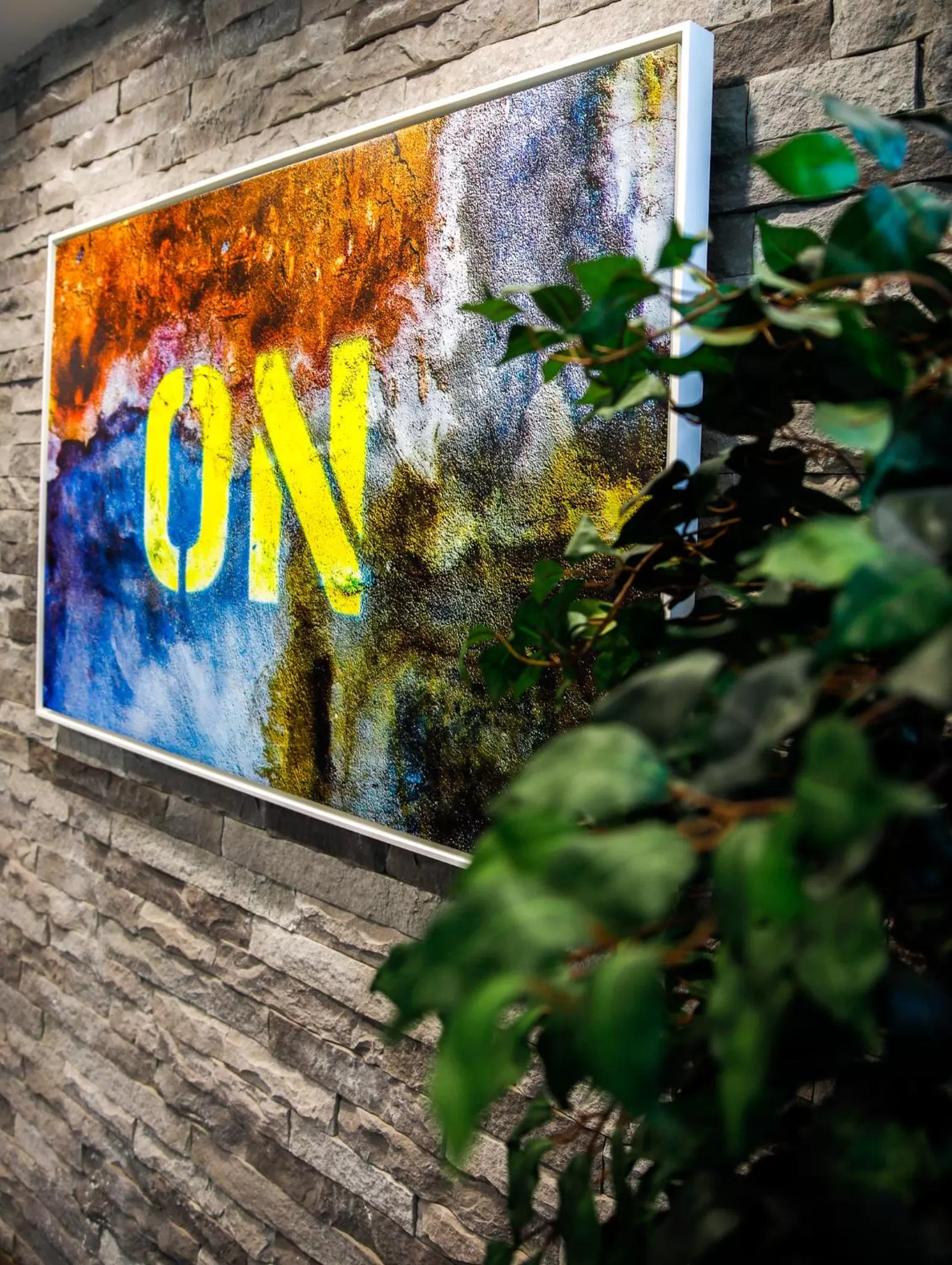 Property building in Wingate by Wyndham Bronx Haven Park