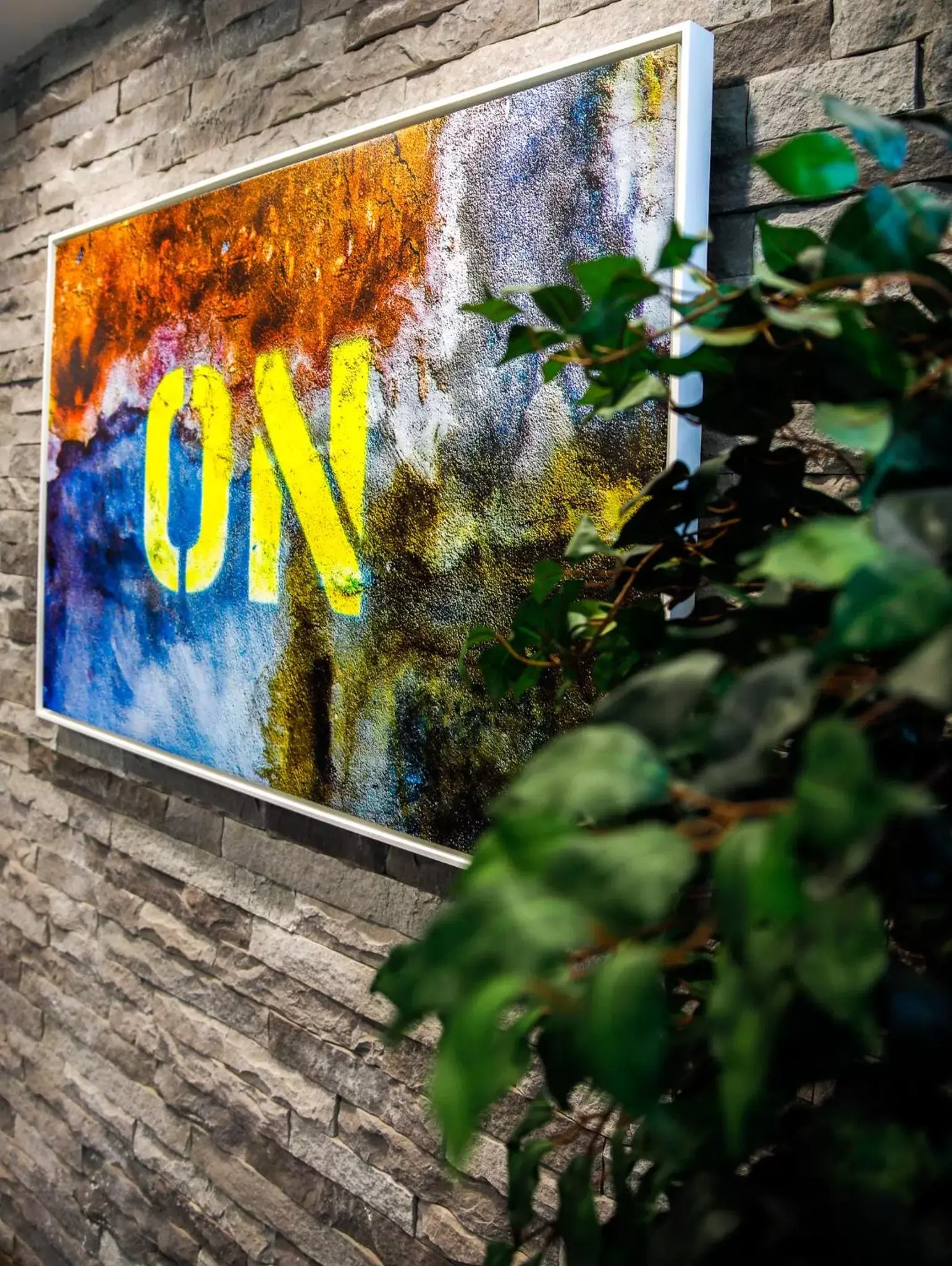 Property building in Wingate by Wyndham Bronx Haven Park Property building in Wingate by Wyndham Bronx Haven Park