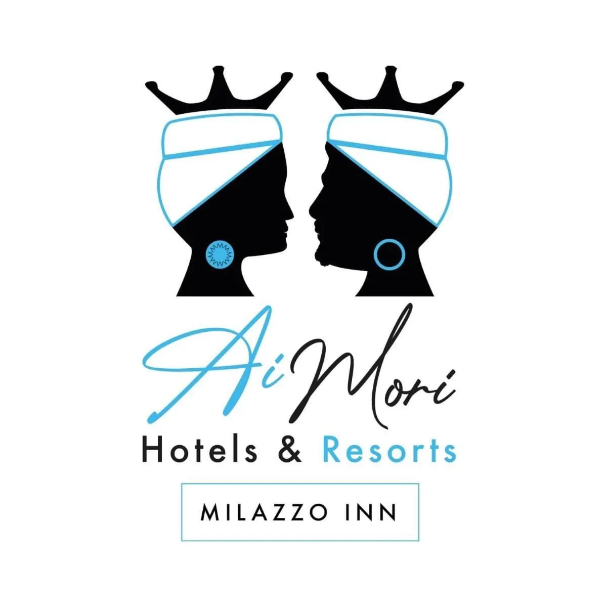 Albergo Milazzo Inn AiMori