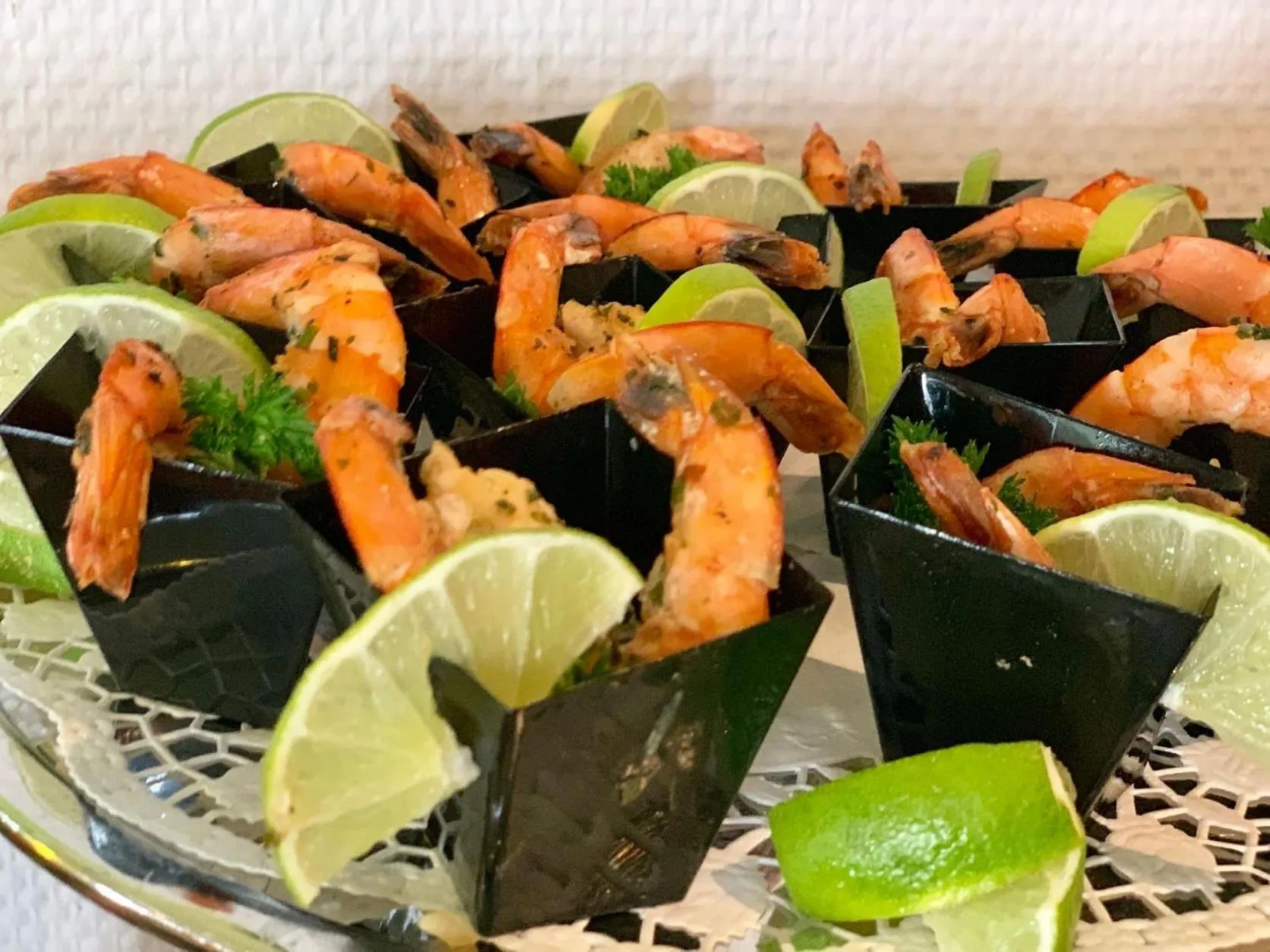 Food and drinks in Hotel Ambiente Walldorf