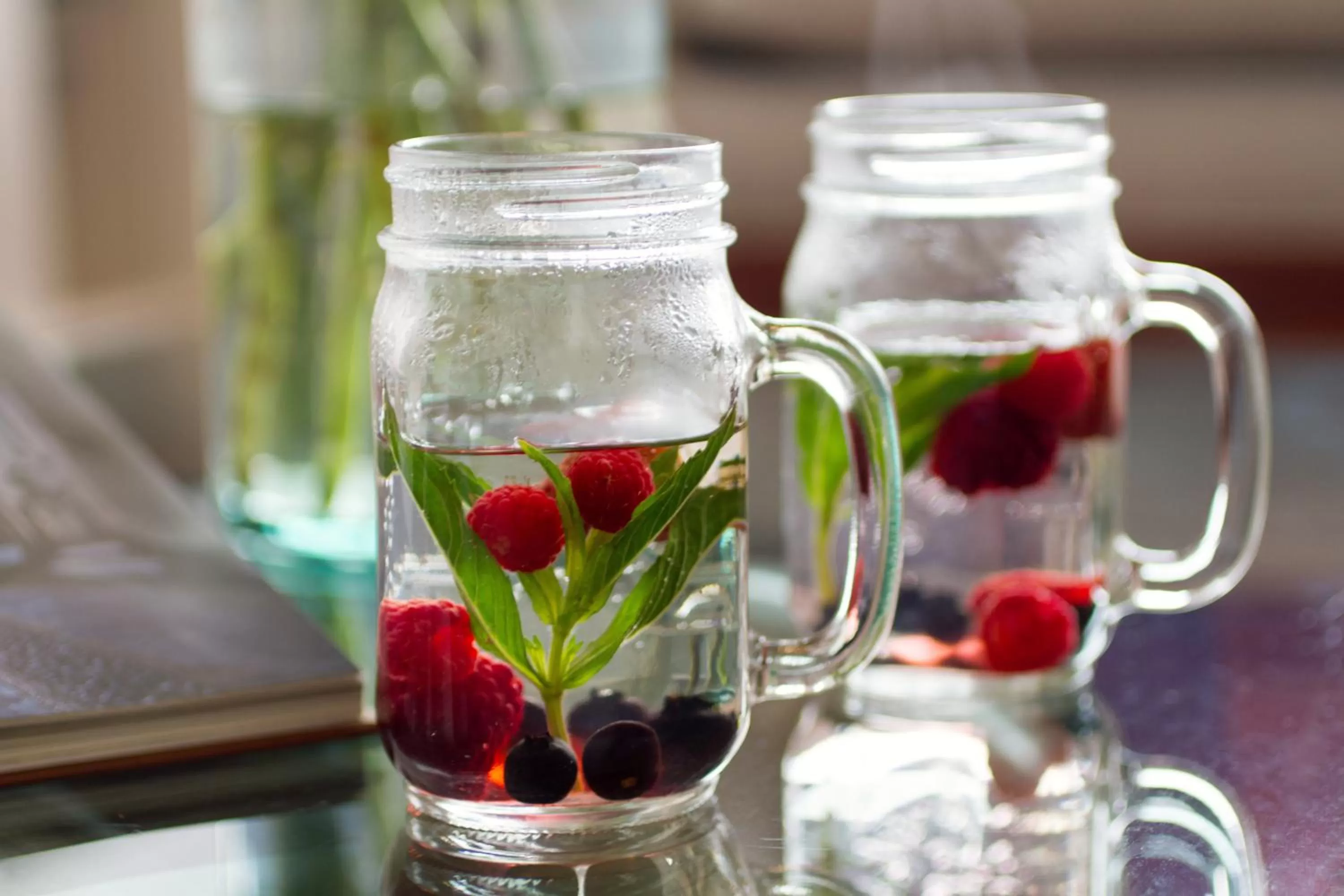 Decorative detail in The Penthouse Lodge
