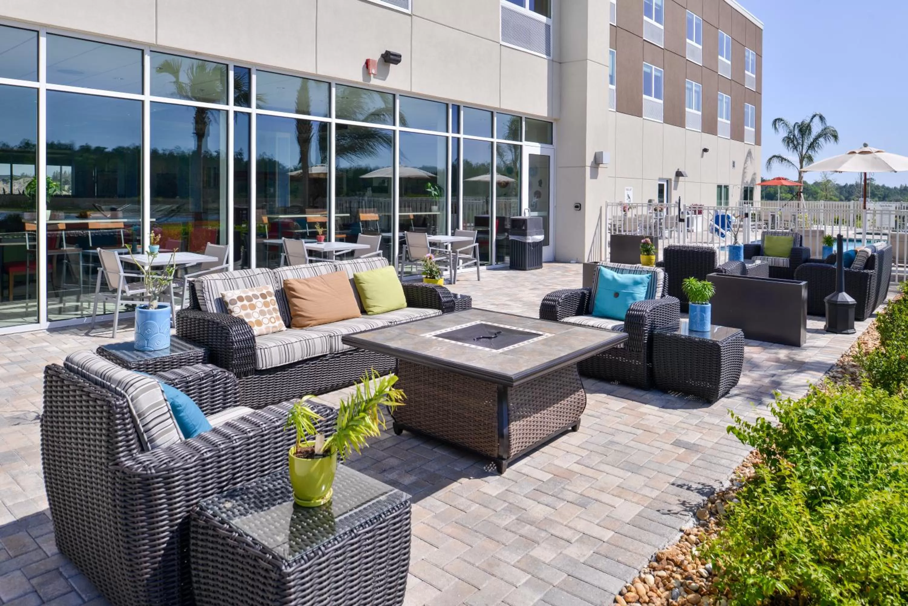 Other in Holiday Inn Express & Suites Trinity by IHG