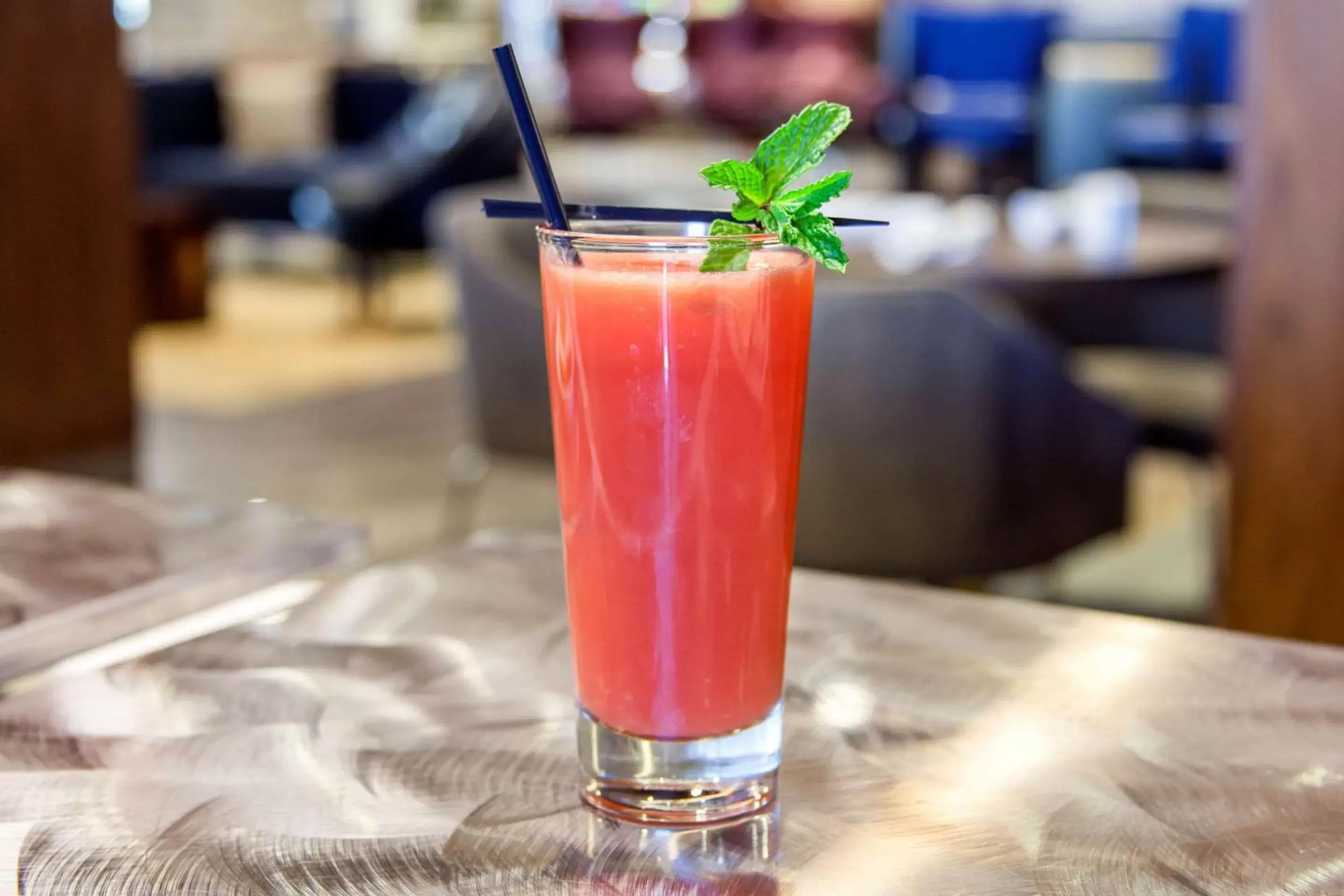 Restaurant/places to eat, Drinks in Cambria Hotel Phoenix- North Scottsdale