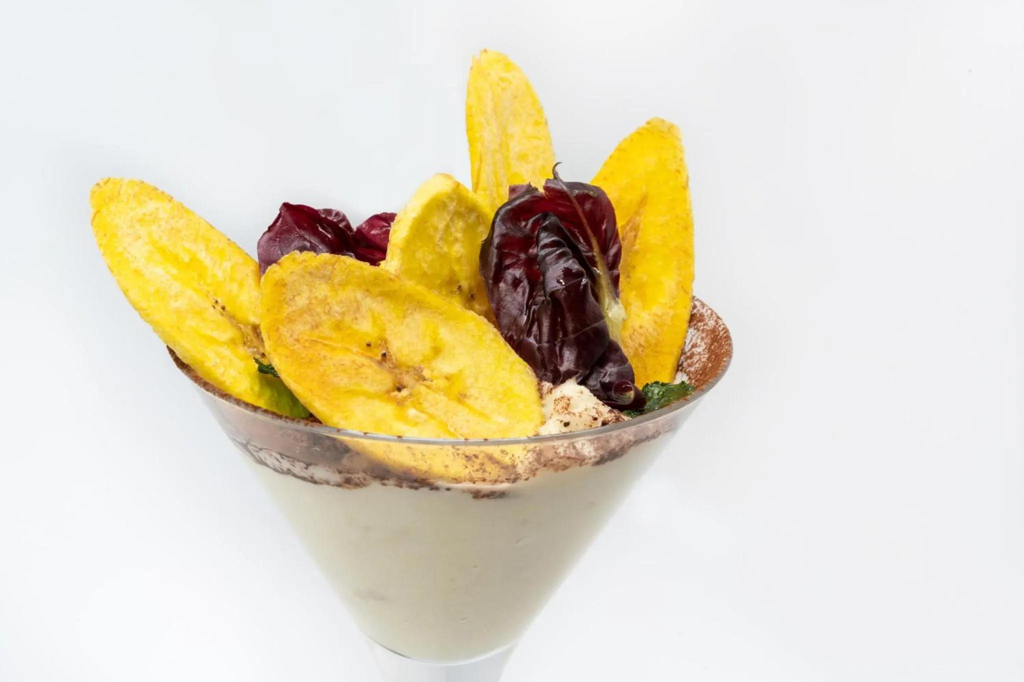 Dinner in Hotel Borgo Di Cortefreda - Place of Charme