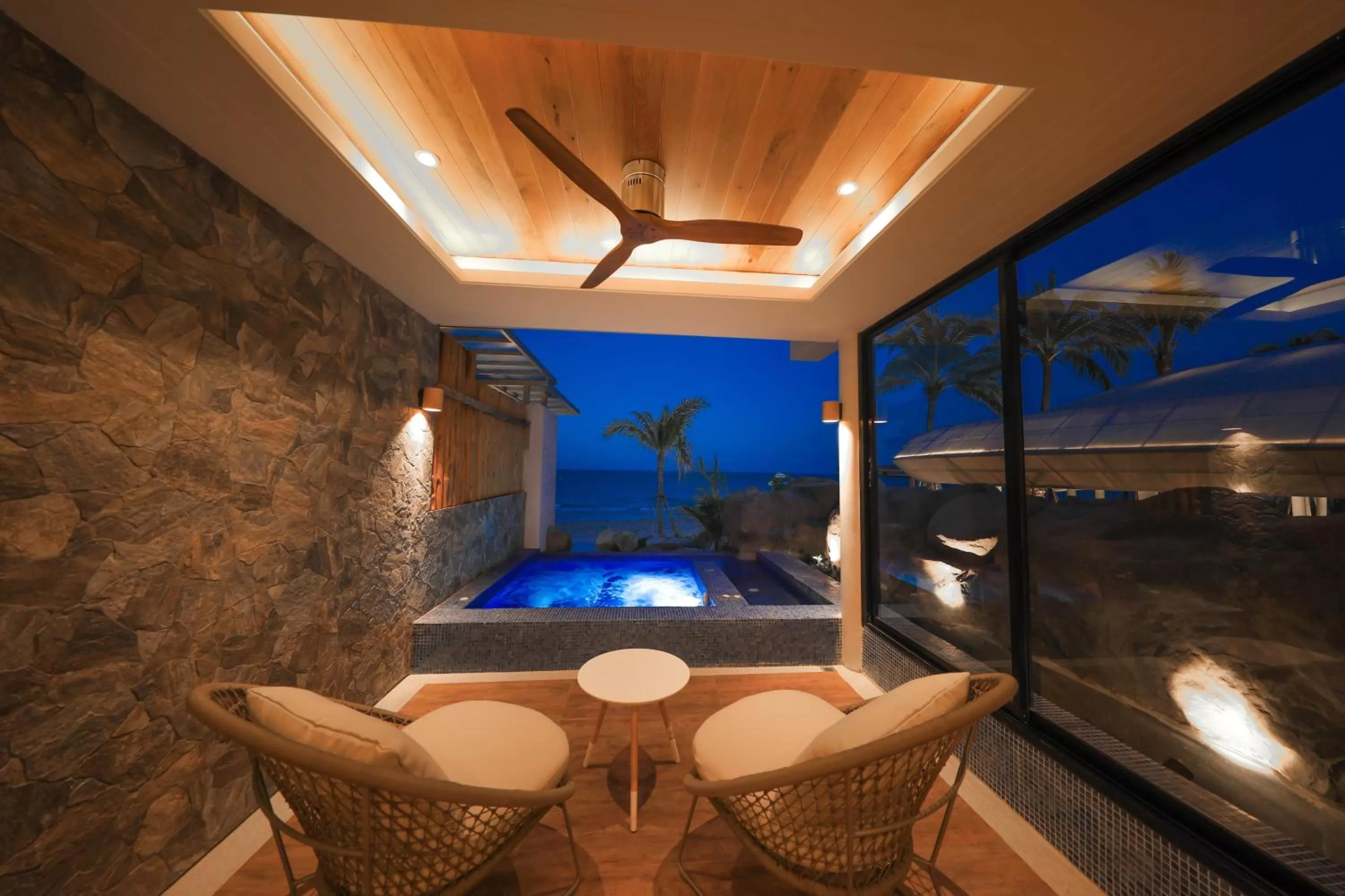 Kundala Beach Resort Hua Hin