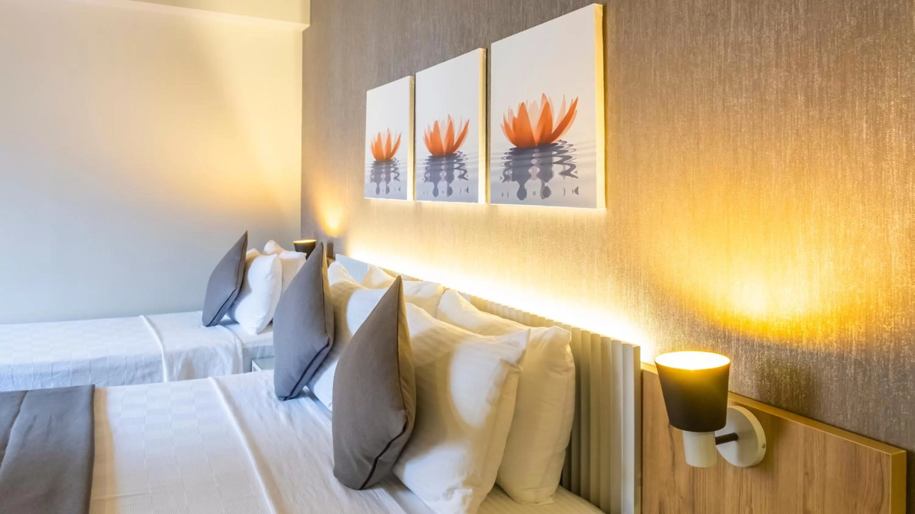 Ariel Hotel Alaçatı