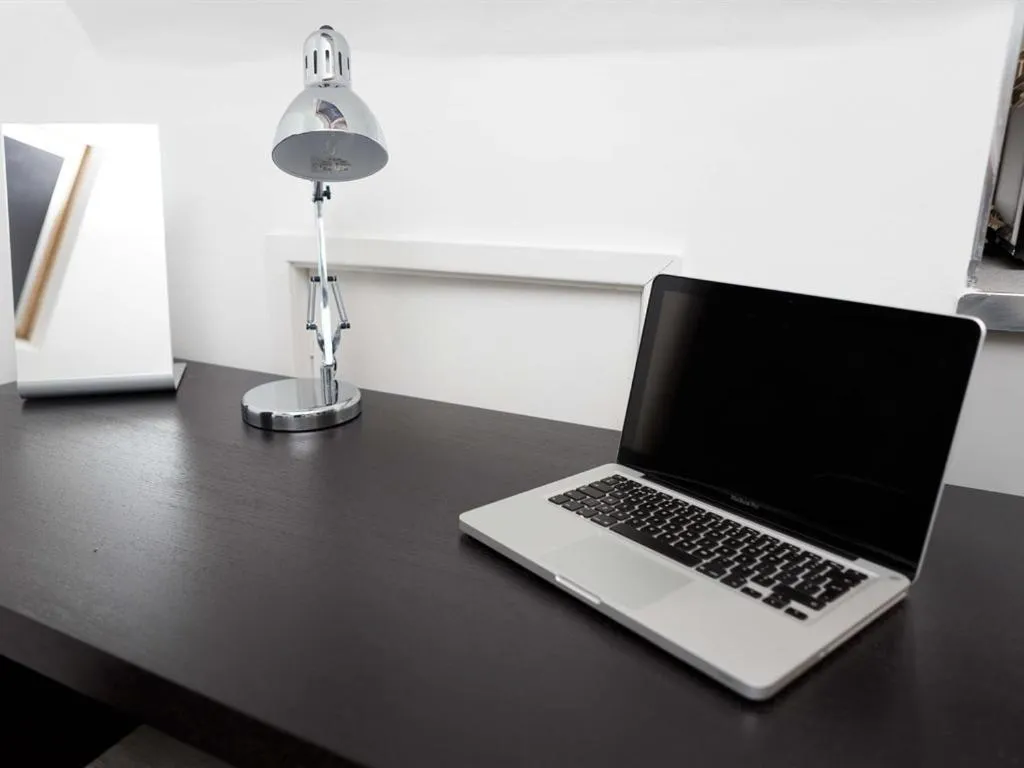 Two-Bedroom Apartment in Live in Leeds Grange Apartments