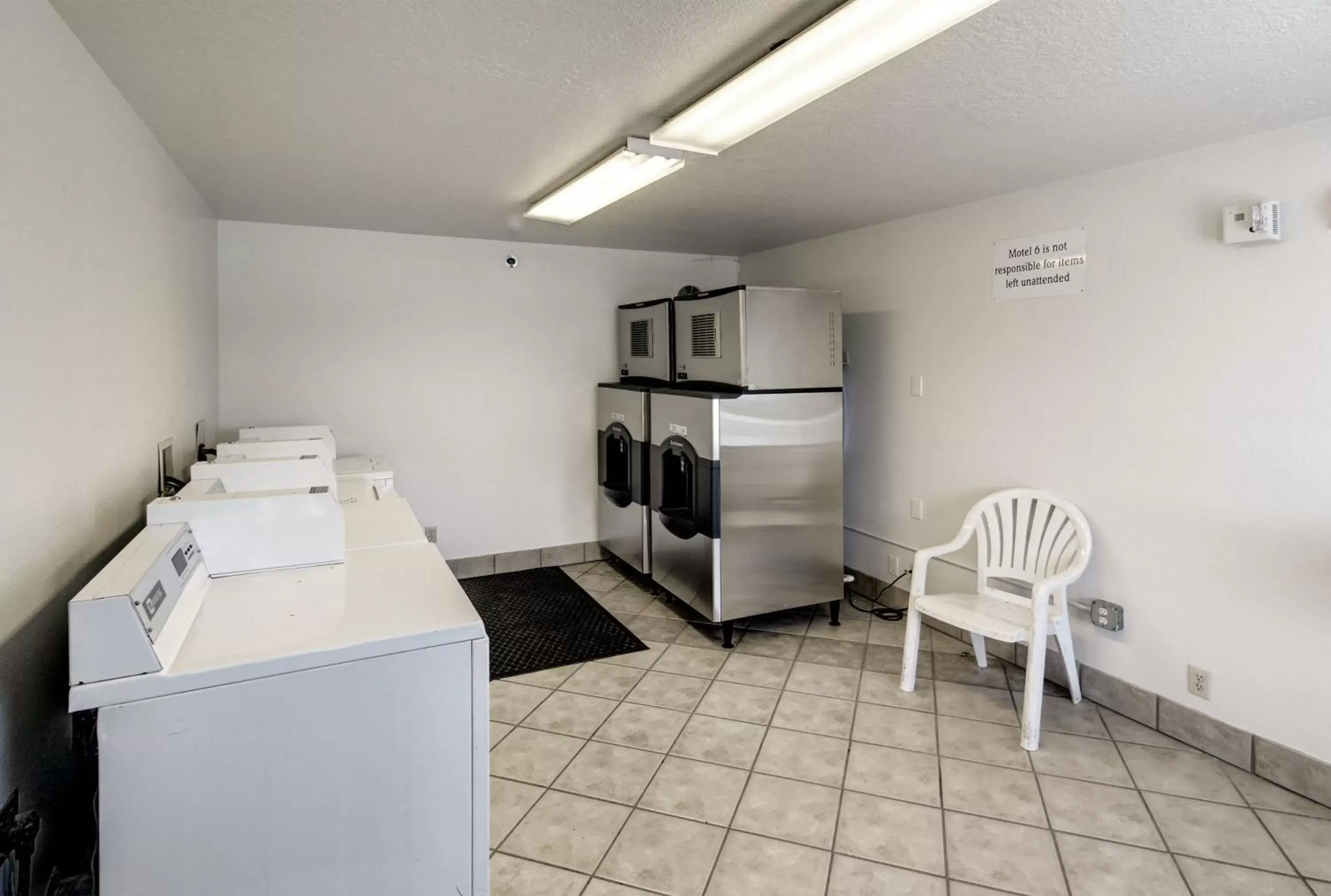 Other in Motel 6-Ogden, UT - Riverdale