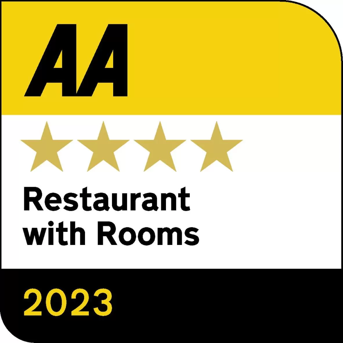 Property logo or sign in The Old Mill Inn