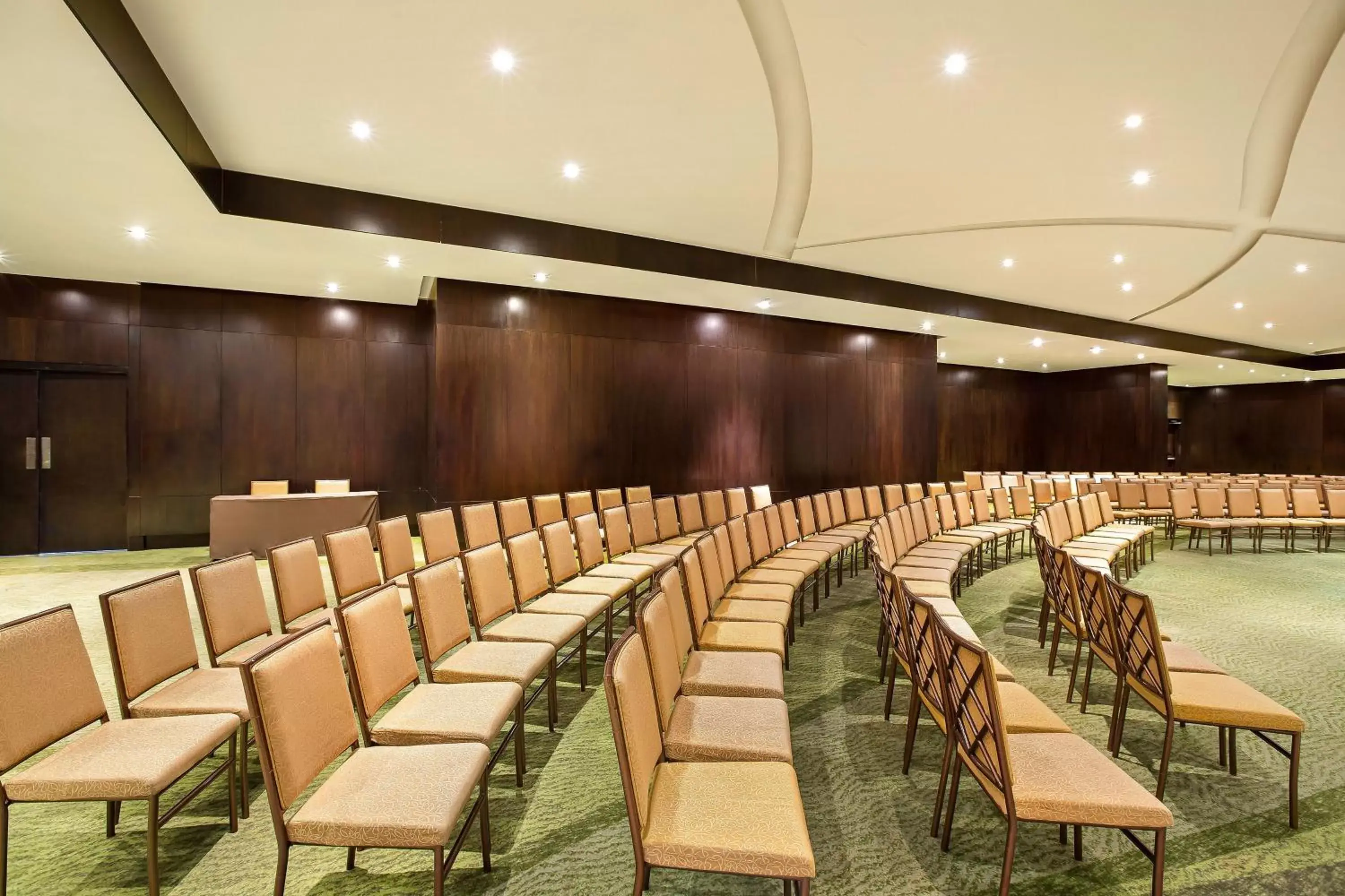 Meeting/conference room, Banquet Facilities in The Westin Panama