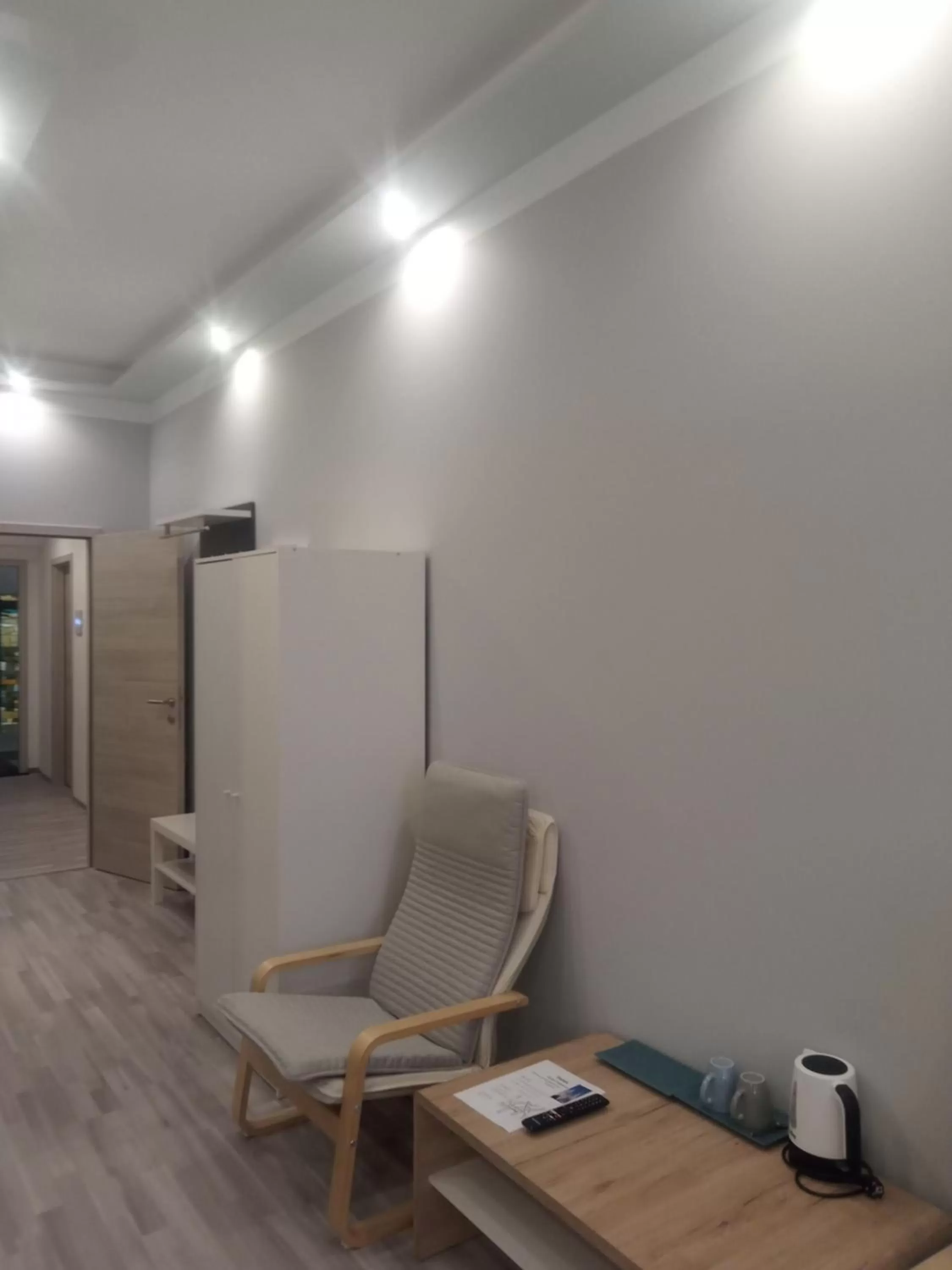 Palais Elegance Wien