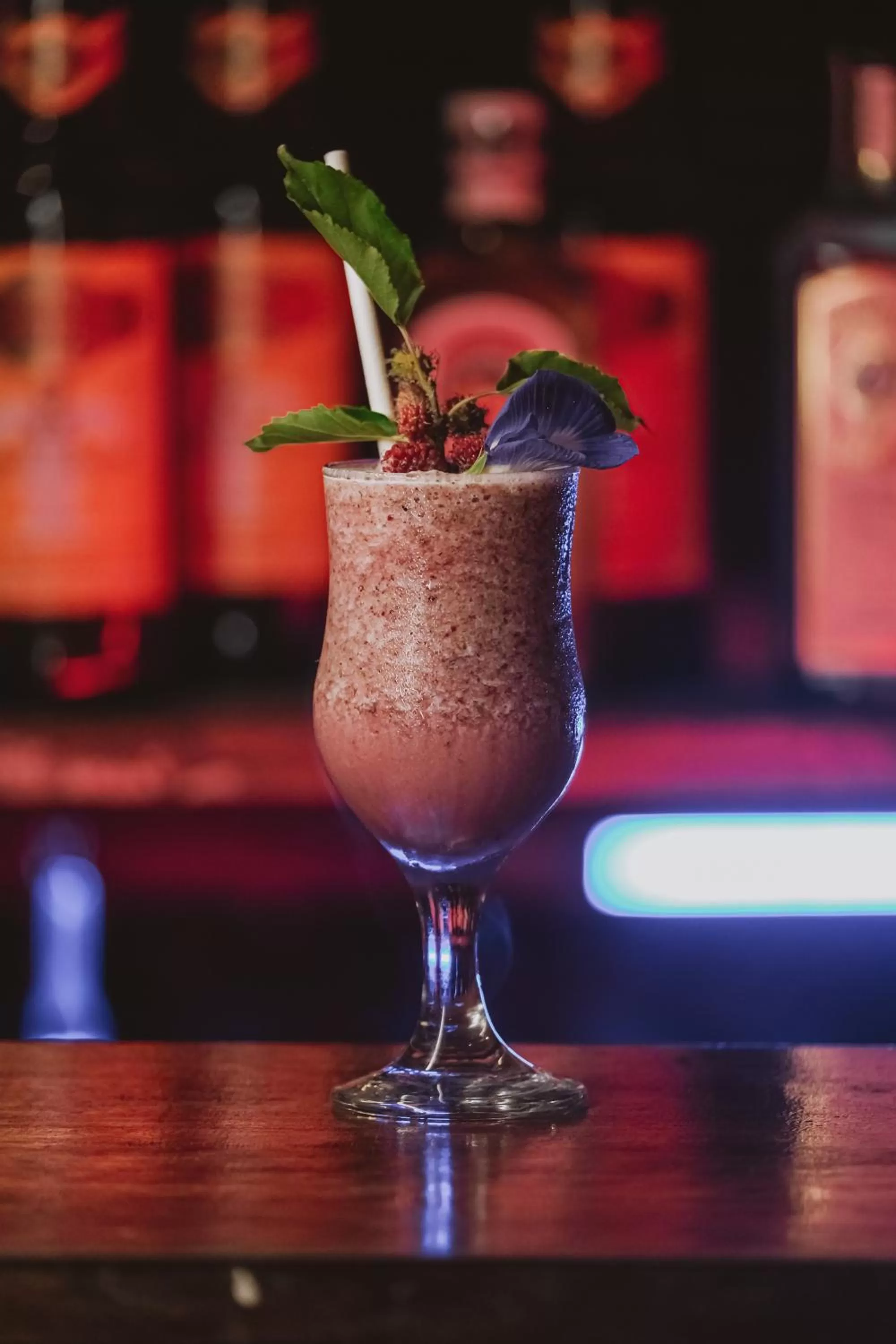 Victoria Beach House