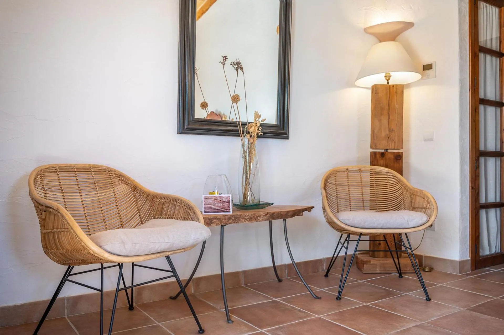 Agroturismo Son Siurana