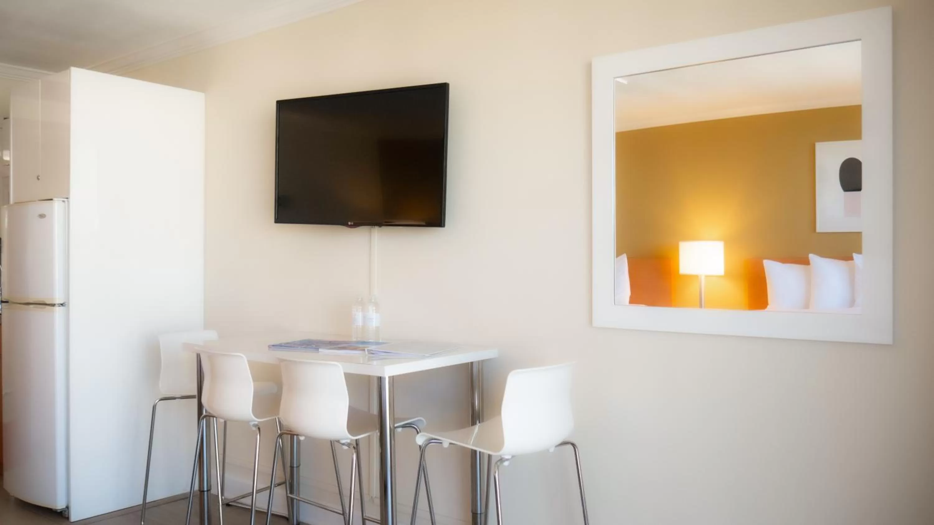 Ramada Plaza by Wyndham Marco Polo Beach Resort