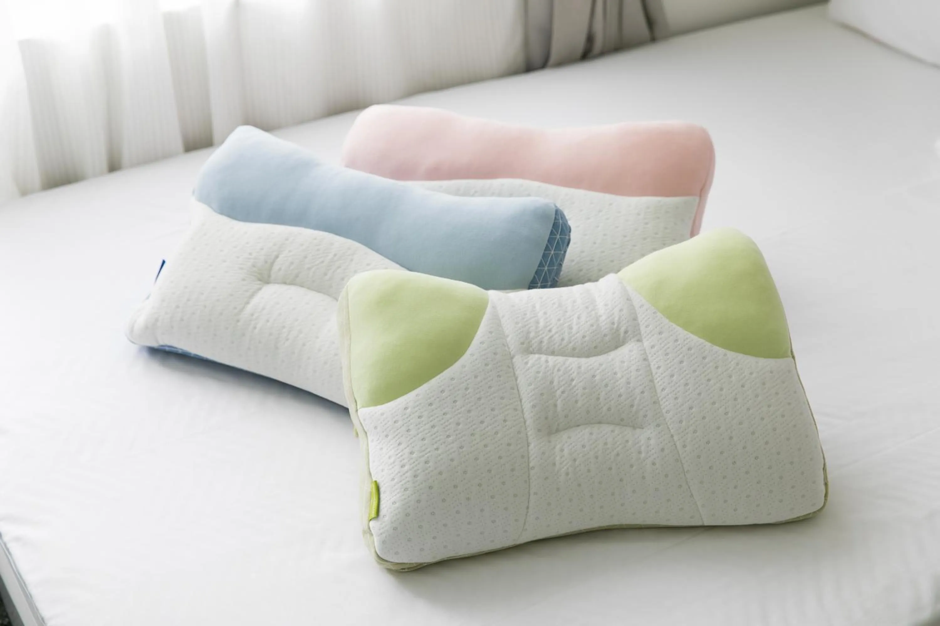 Other, Bed in Imu Hotel Kyoto