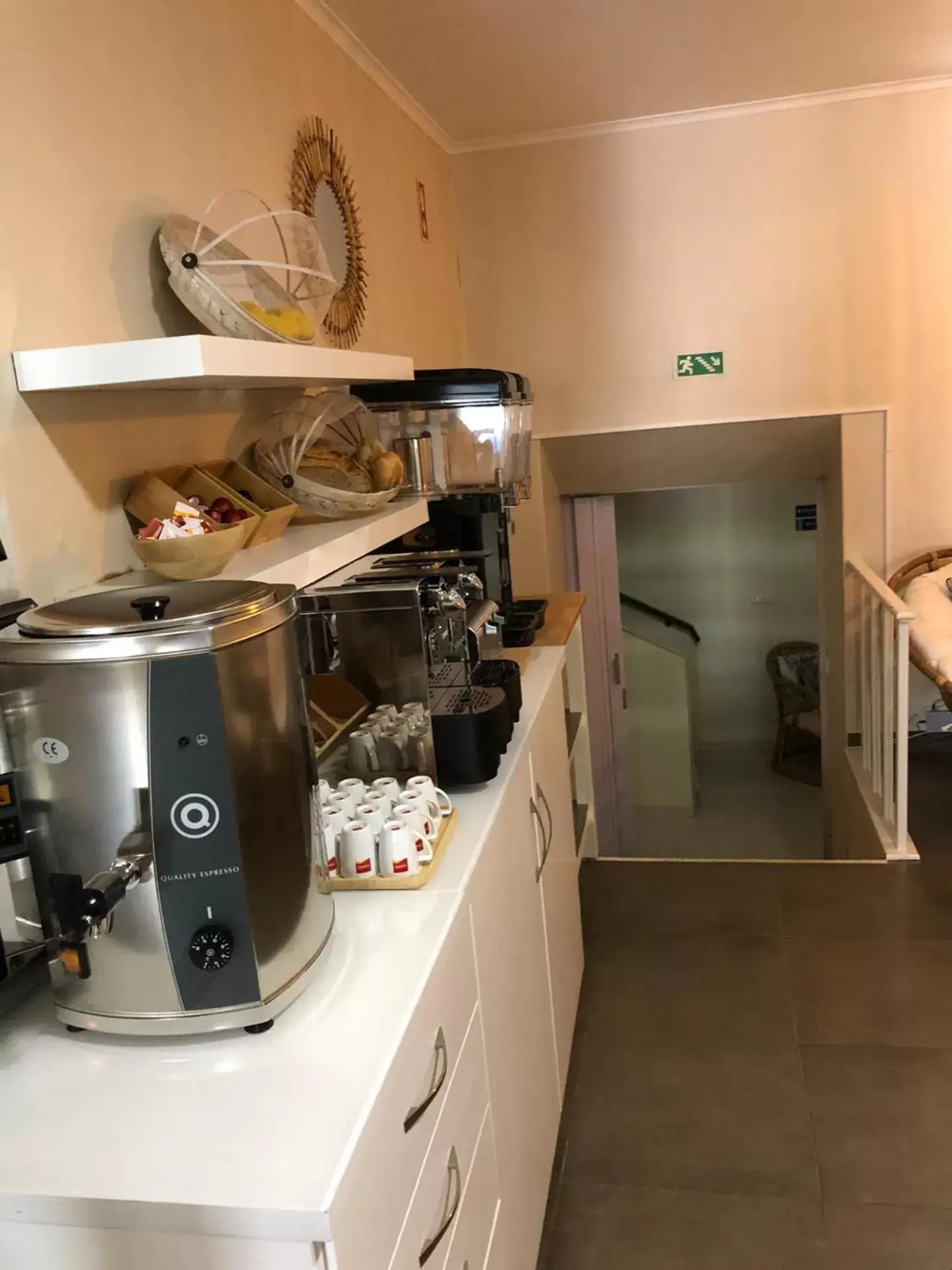 Restaurant/places to eat in Blue Bamboo Hotel - Duna Parque Resorts & Hotels Restaurant/places to eat in Blue Bamboo Hotel - Duna Parque Resorts & Hotels