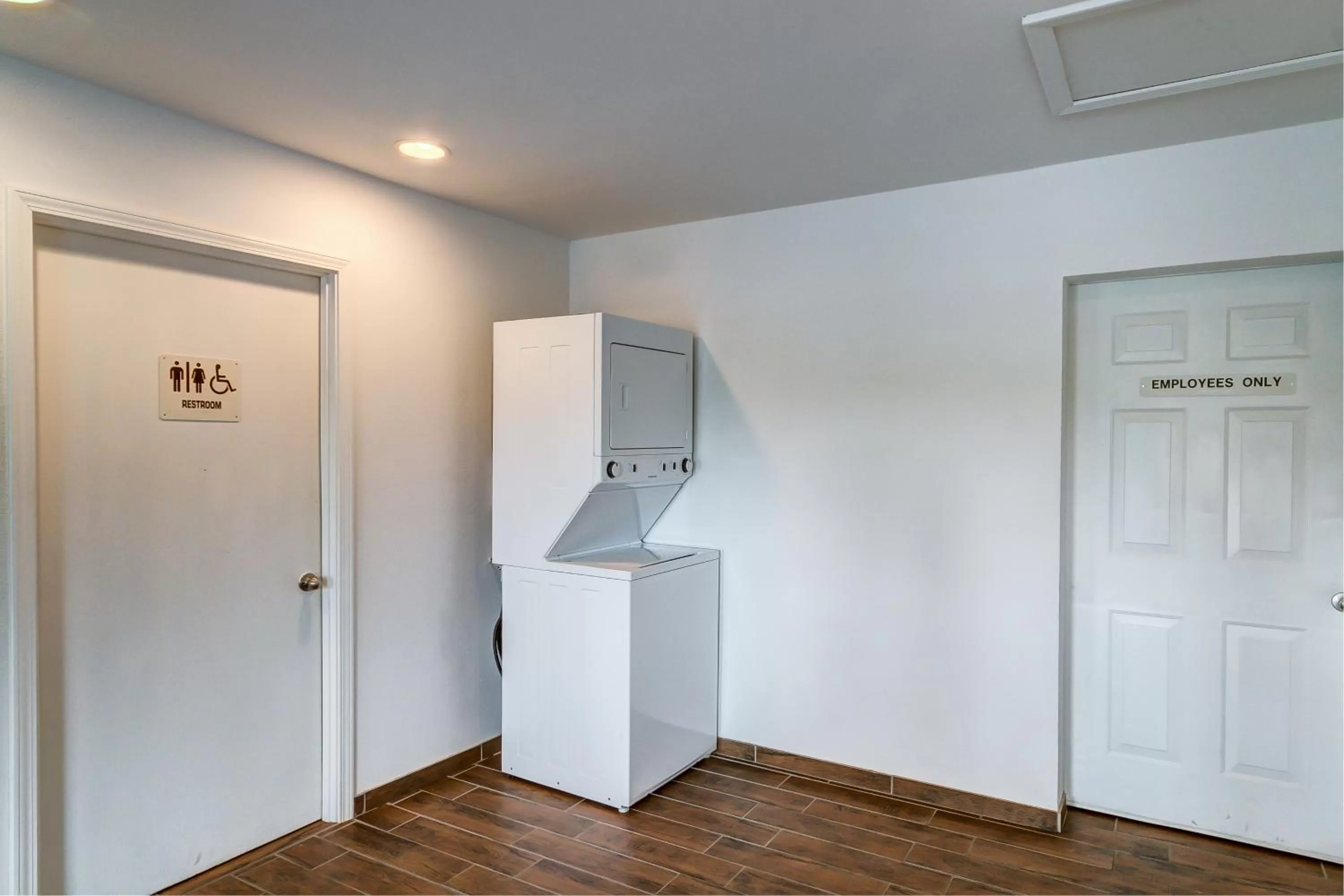 Other in Motel 6-Berea, KY