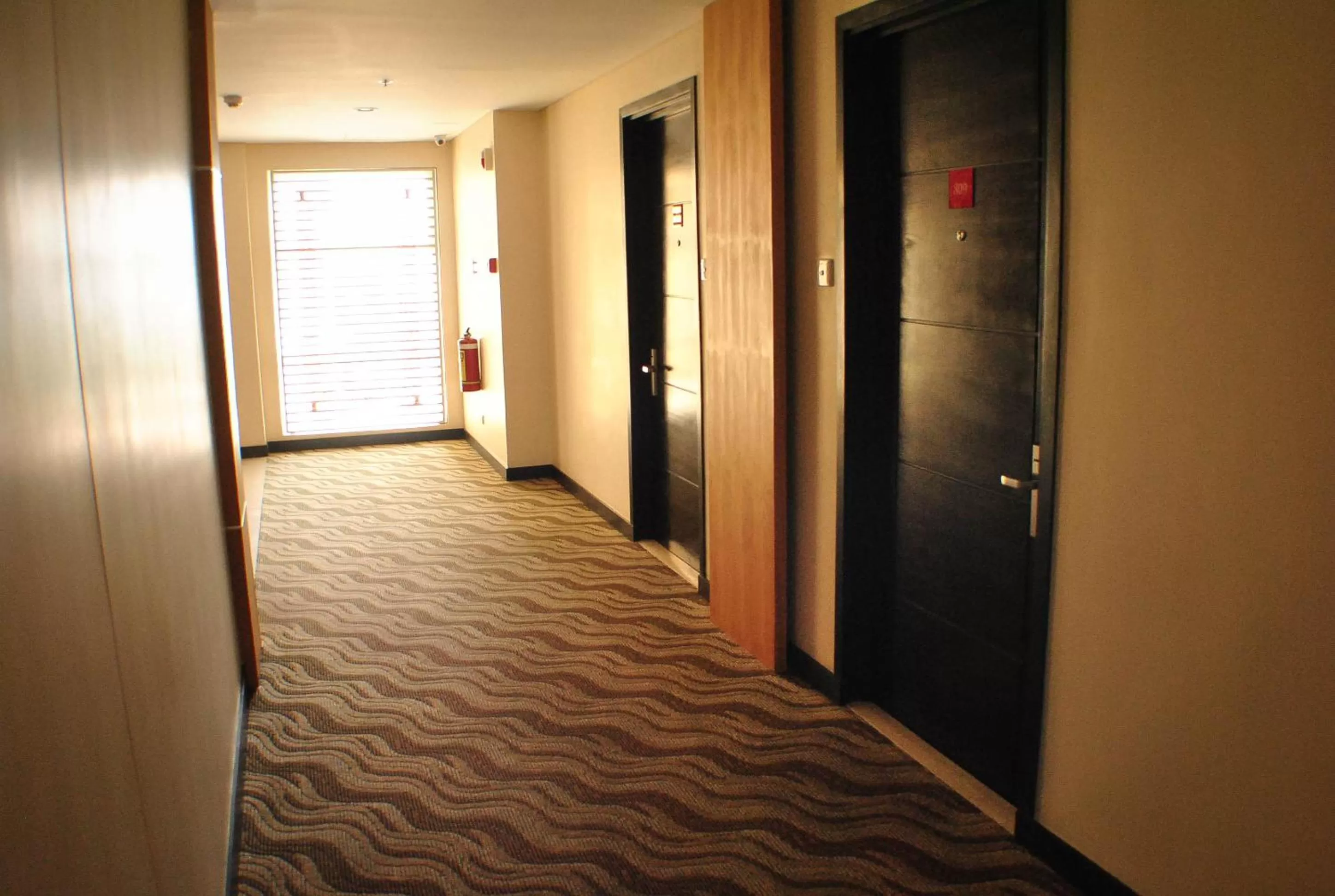 Other in Hotel Elizabeth Cebu