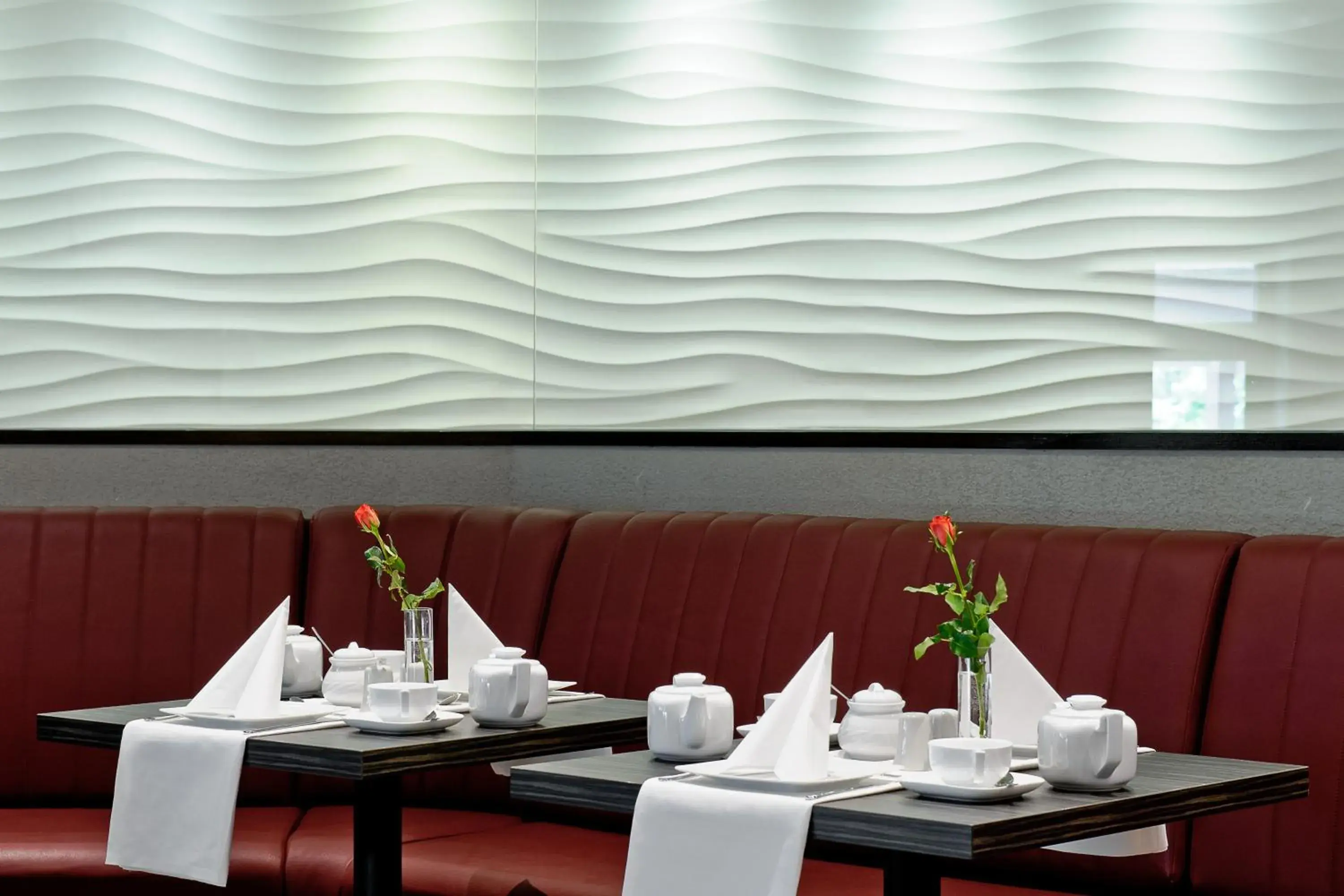 Restaurant/places to eat in Artim Hotel Restaurant/places to eat in Artim Hotel