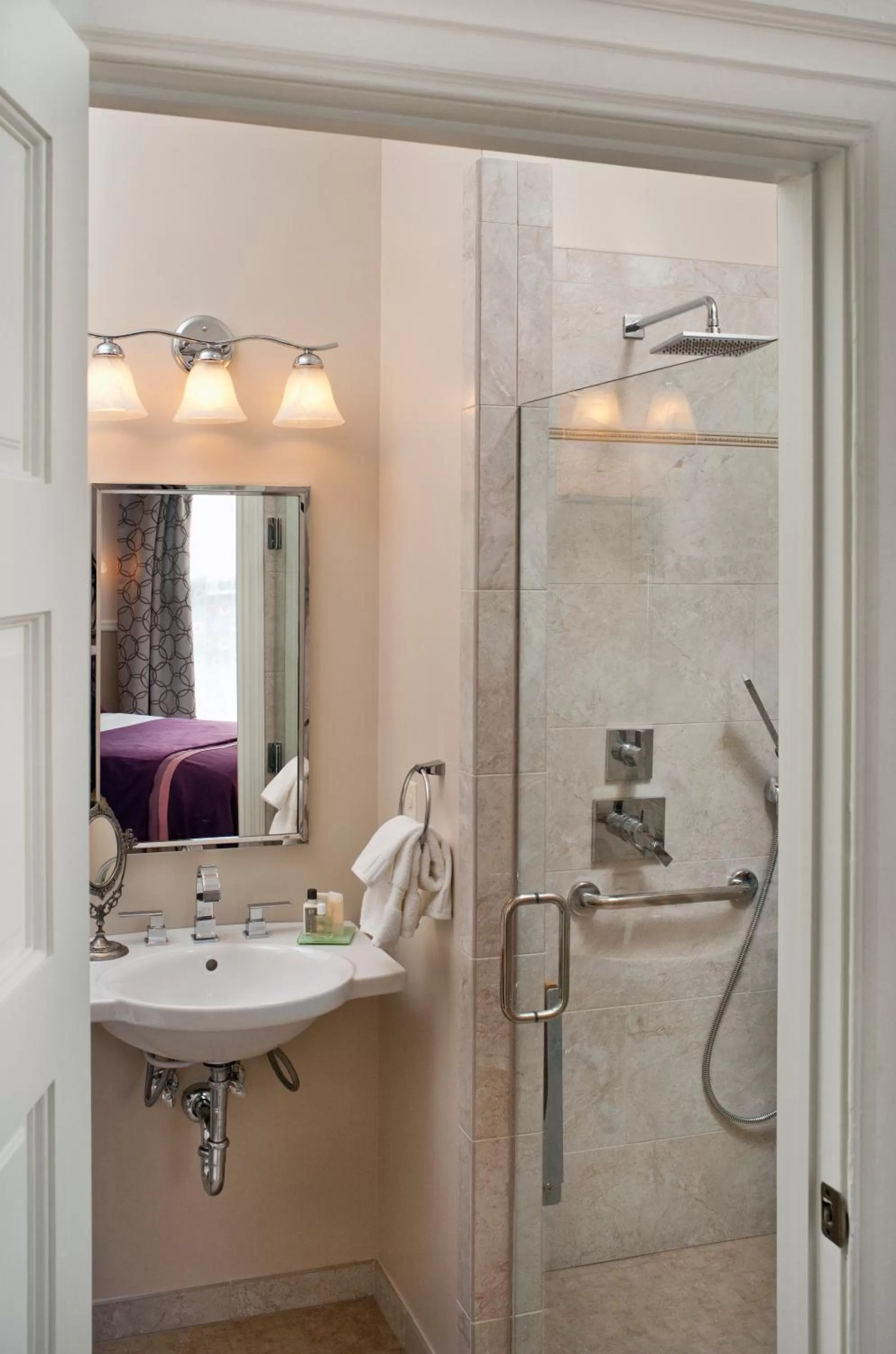 Albemarle Inn - Asheville