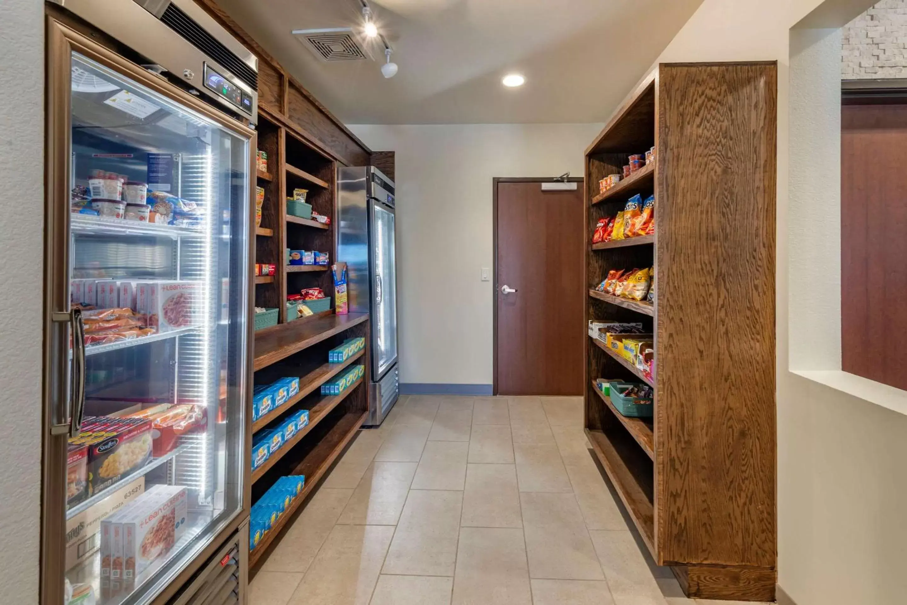 Other, Supermarket/Shops in Comfort Suites Broomfield-Boulder/Interlocken