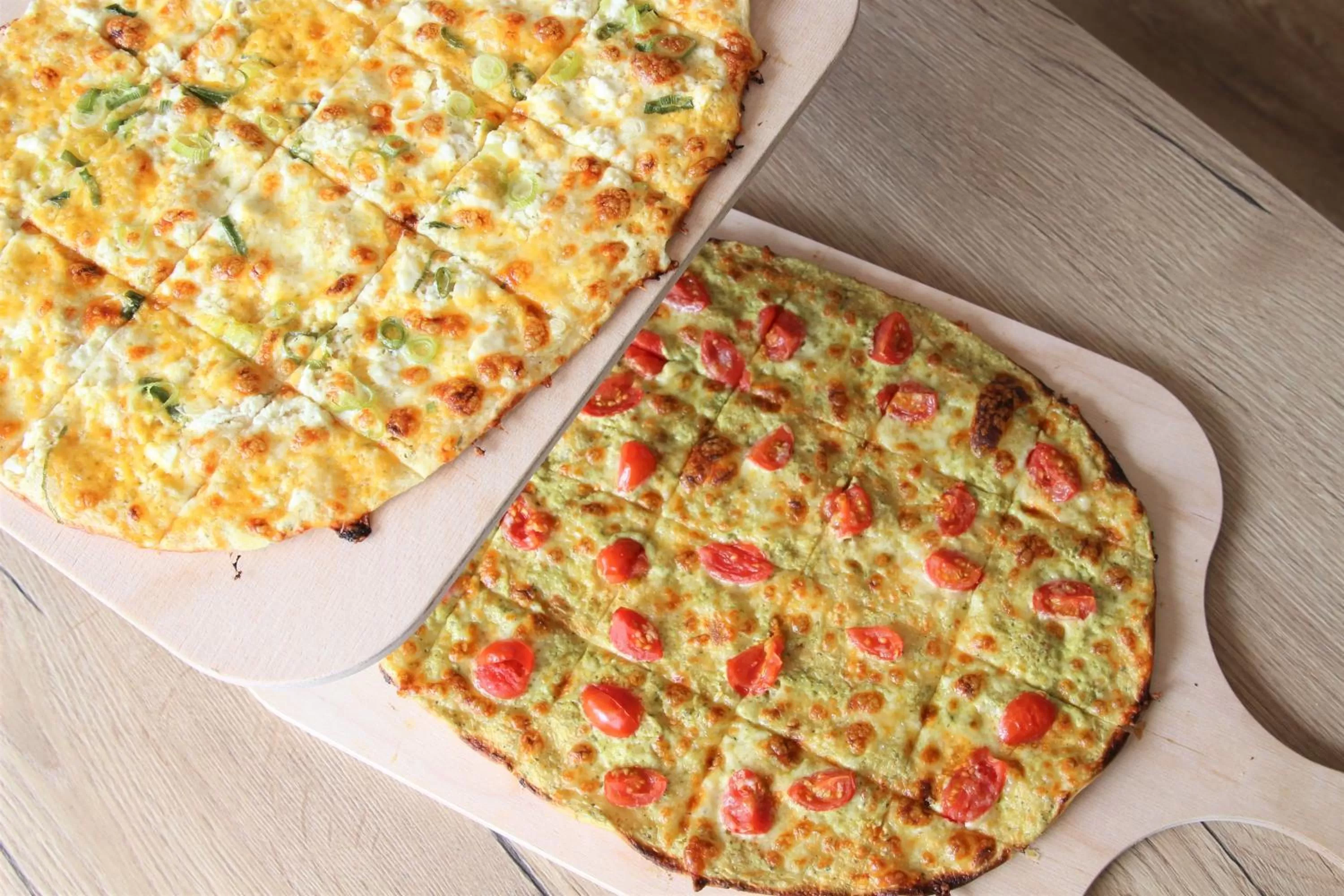 Restaurant/places to eat in Hotel & Restaurant Mühlenglück